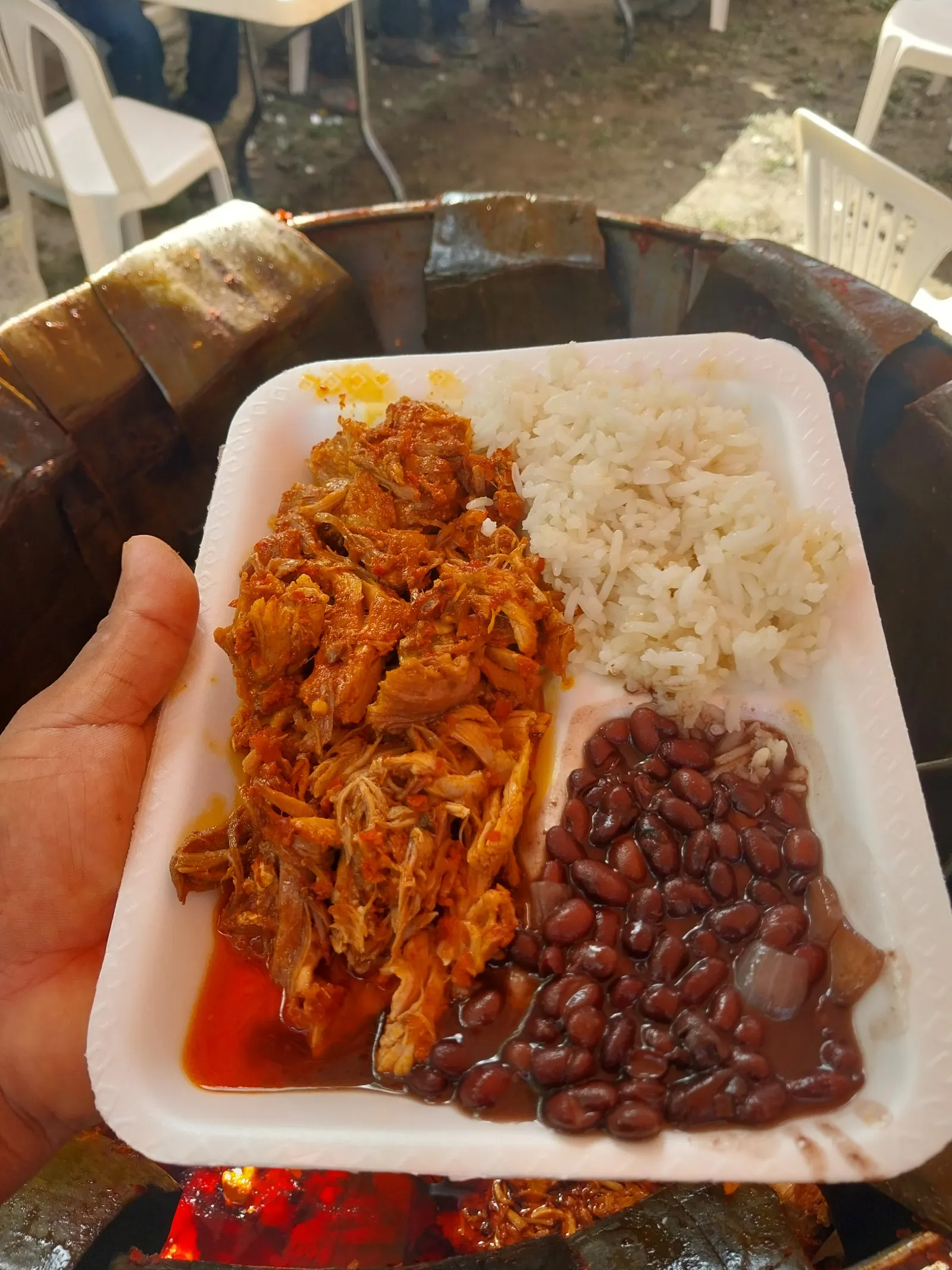 Barbacoa don santos image 6