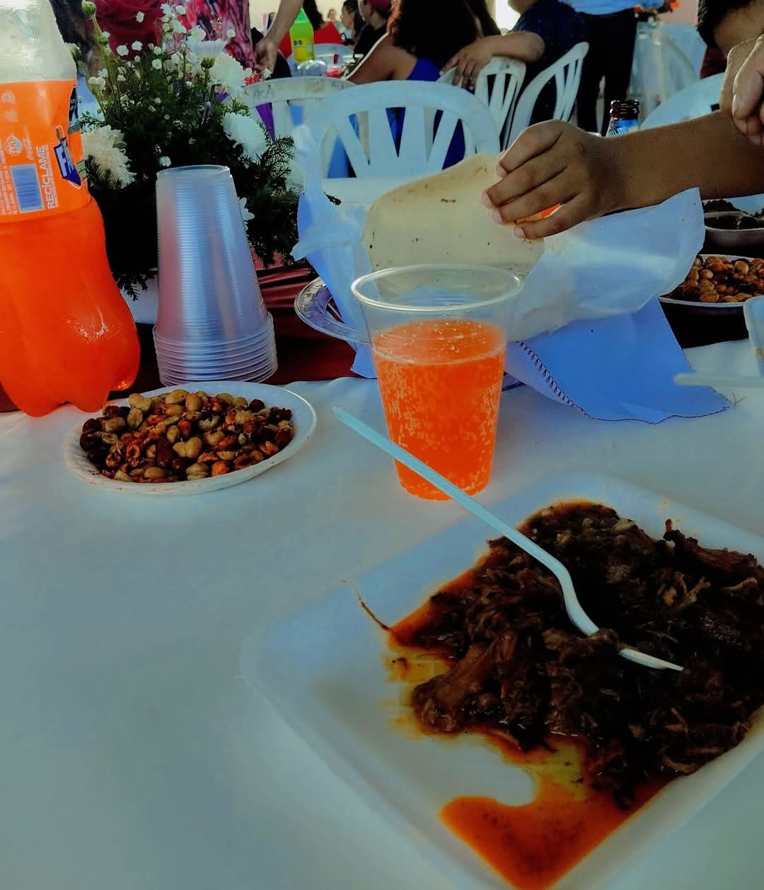 Barbacoa don santos image 7