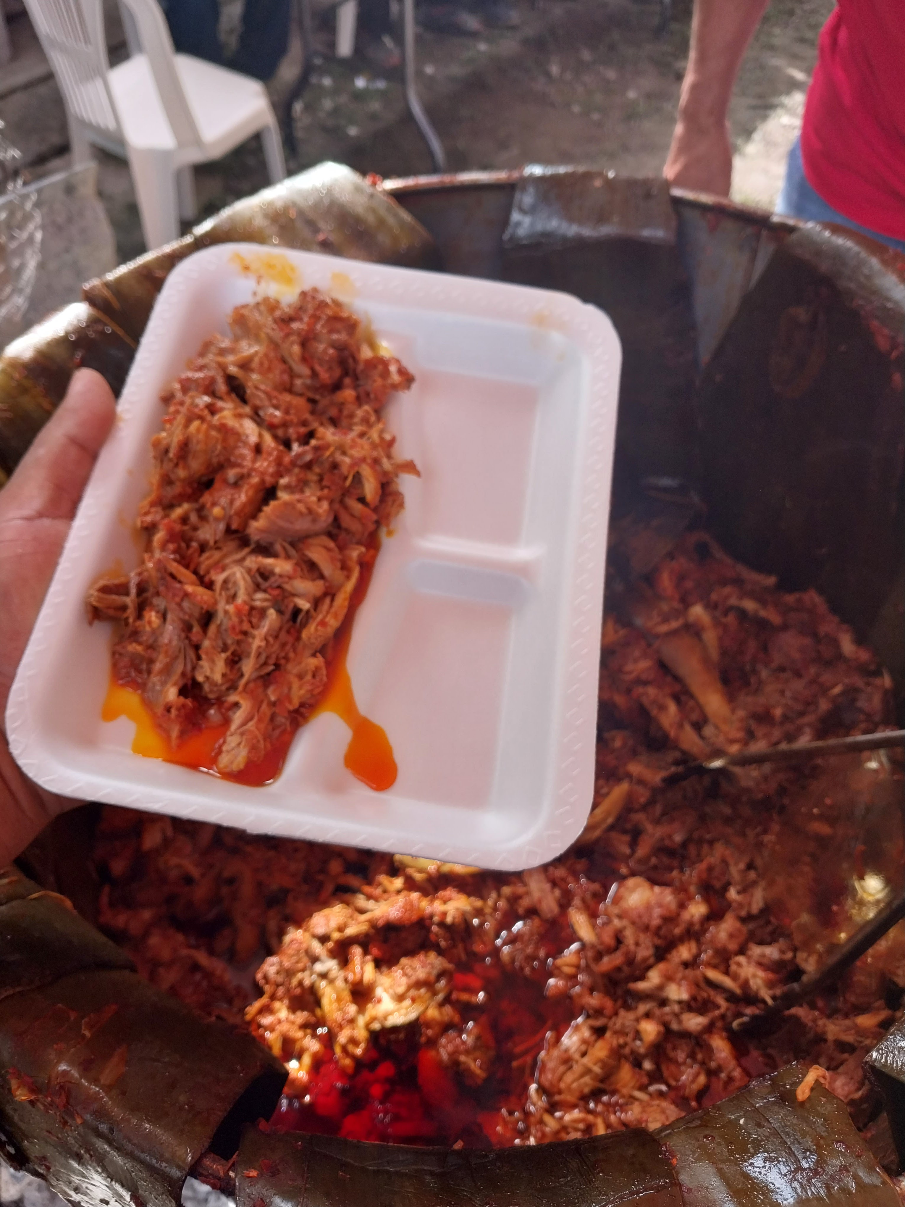 Barbacoa don santos image 8