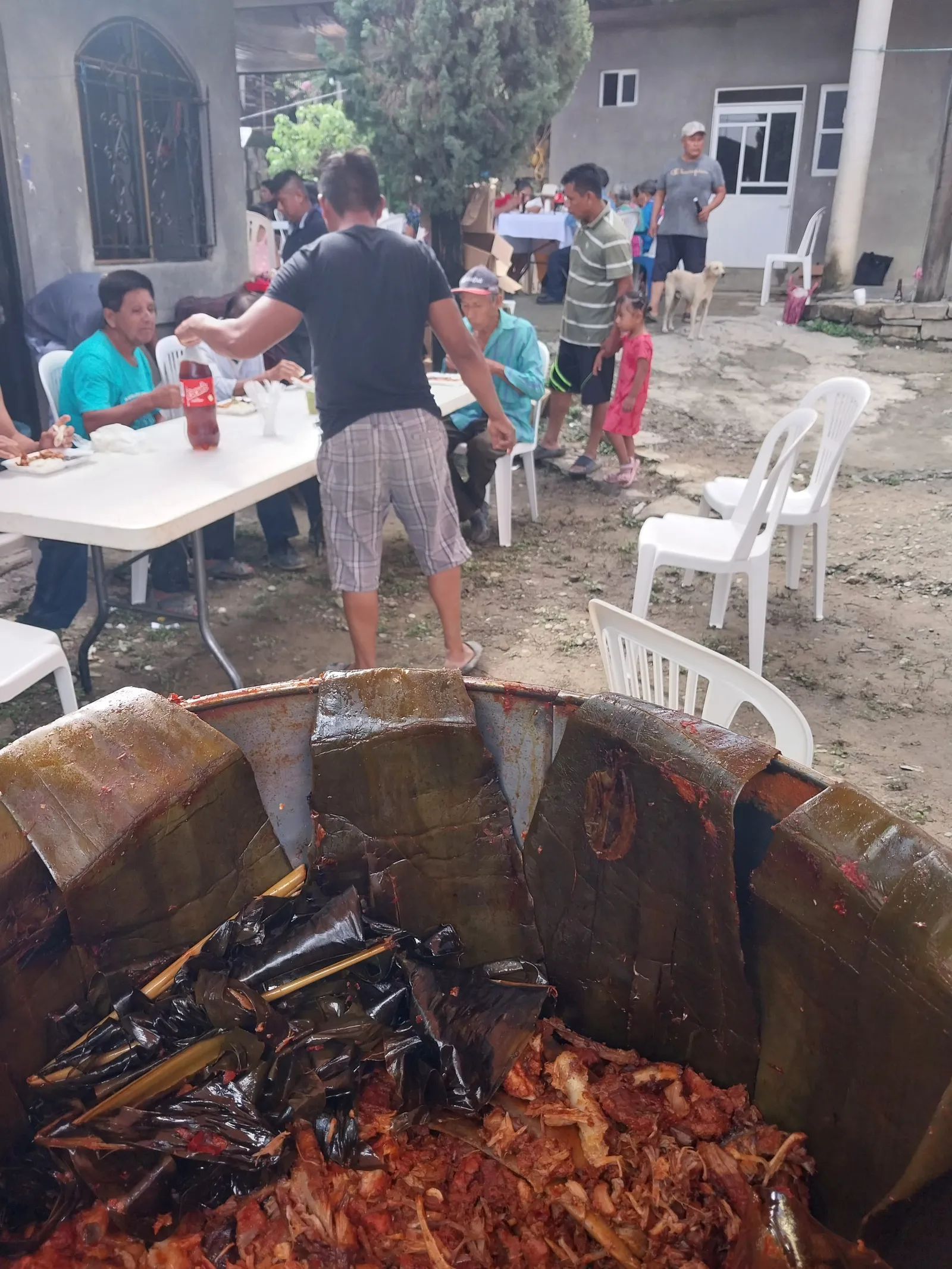 Barbacoa don santos image 9