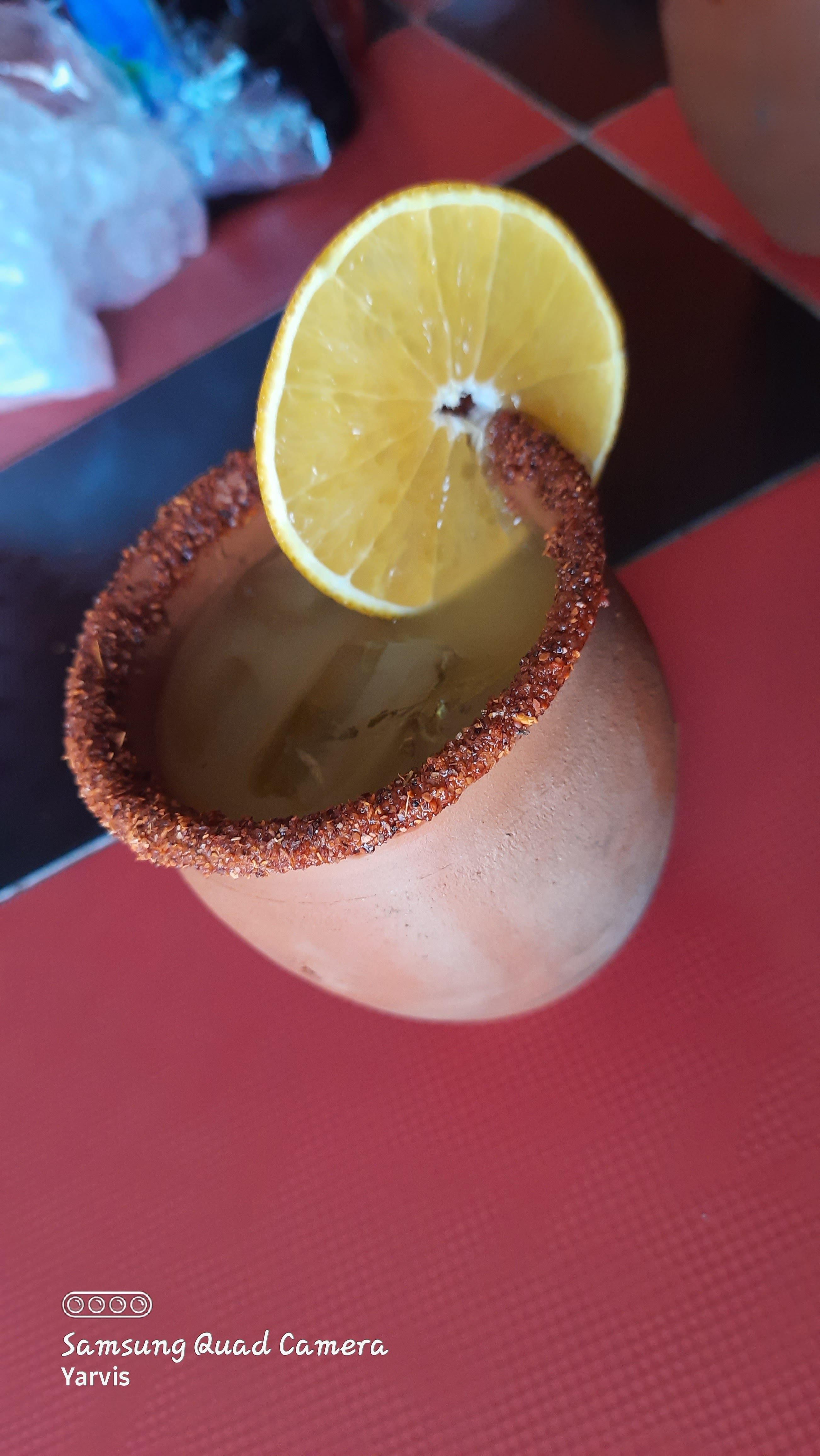 Restaurante Chulita Mia image 5