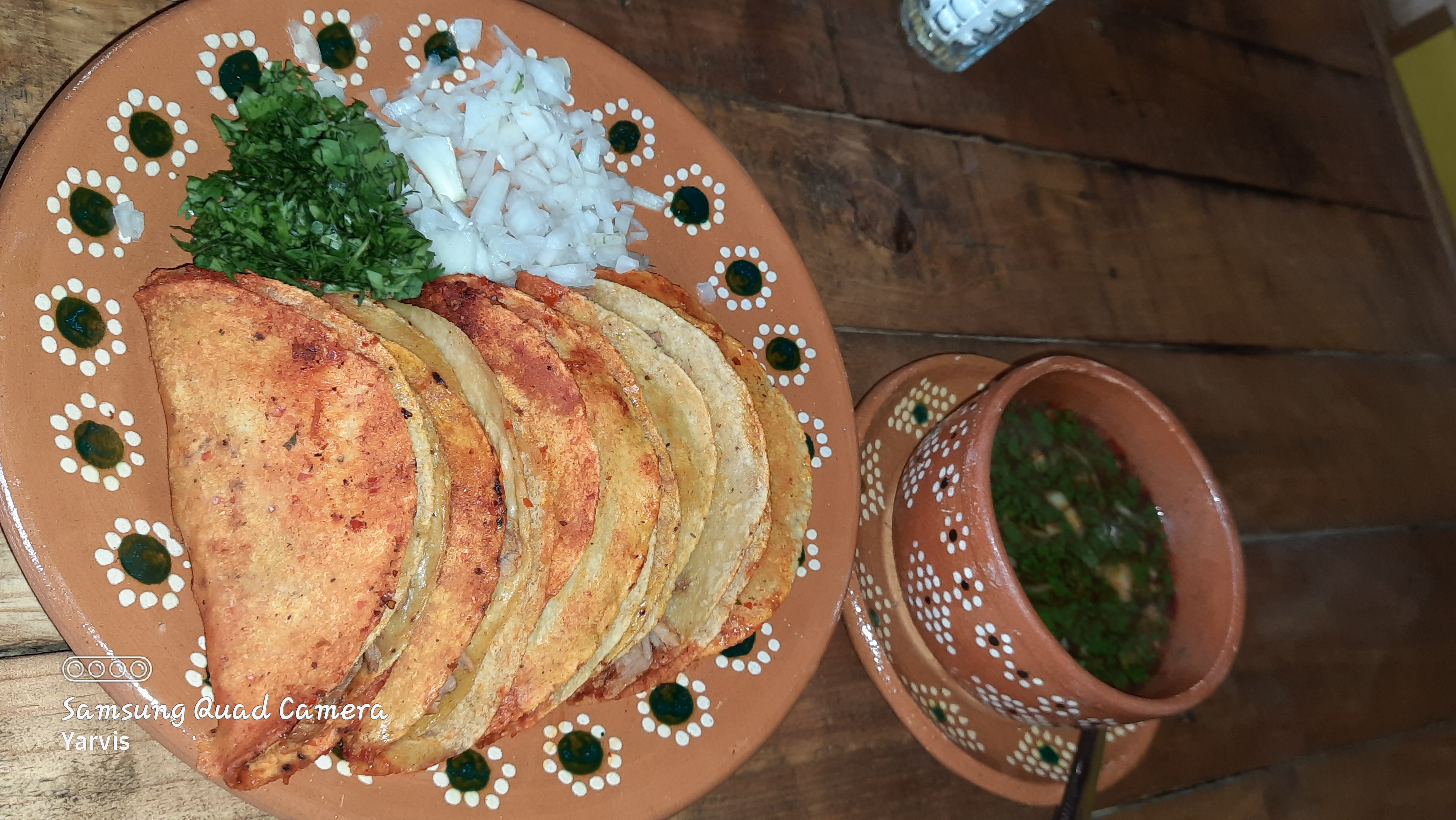 Restaurante Chulita Mia image 7