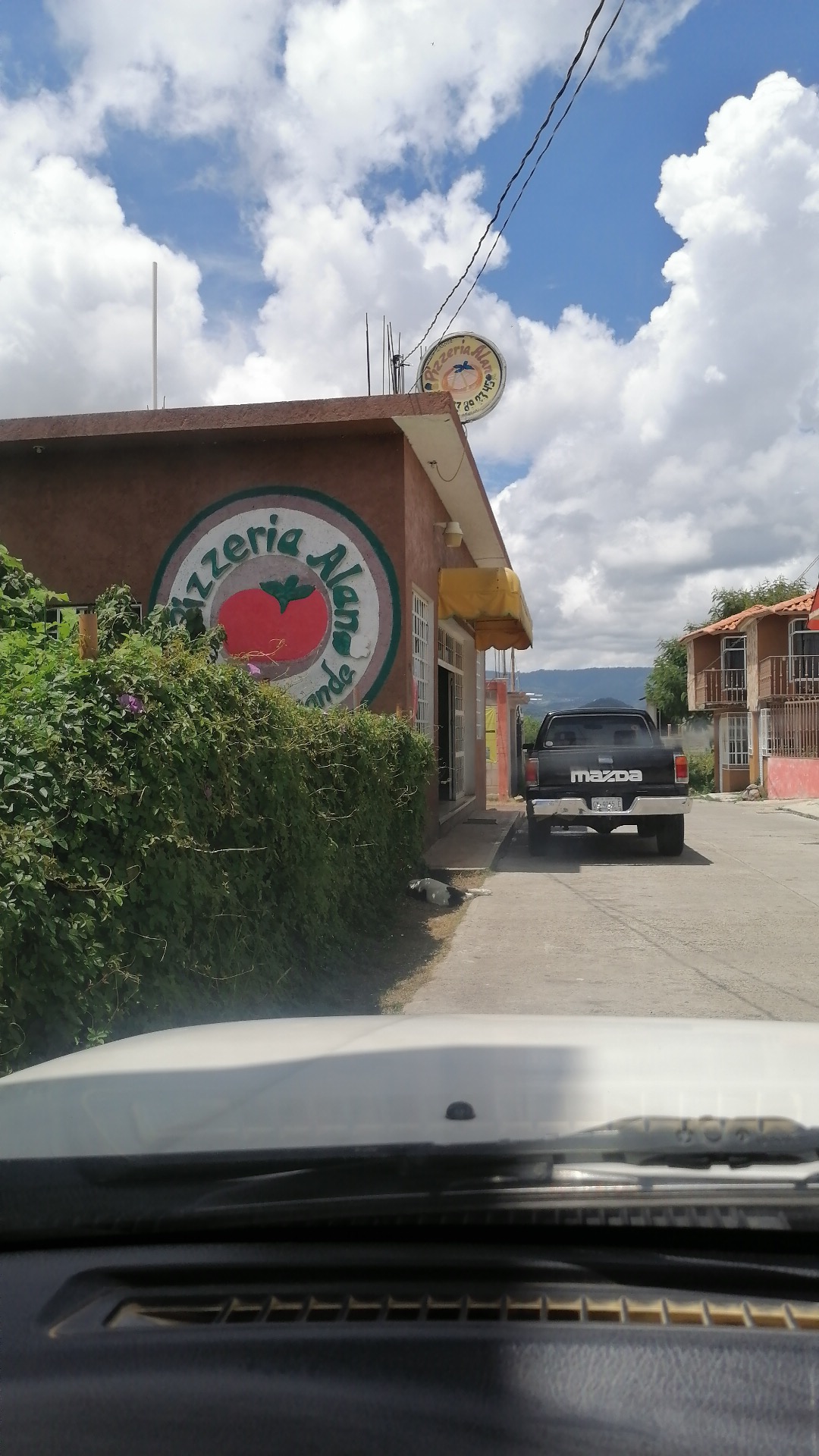 Pizzeria Alan Llano Grande image 5