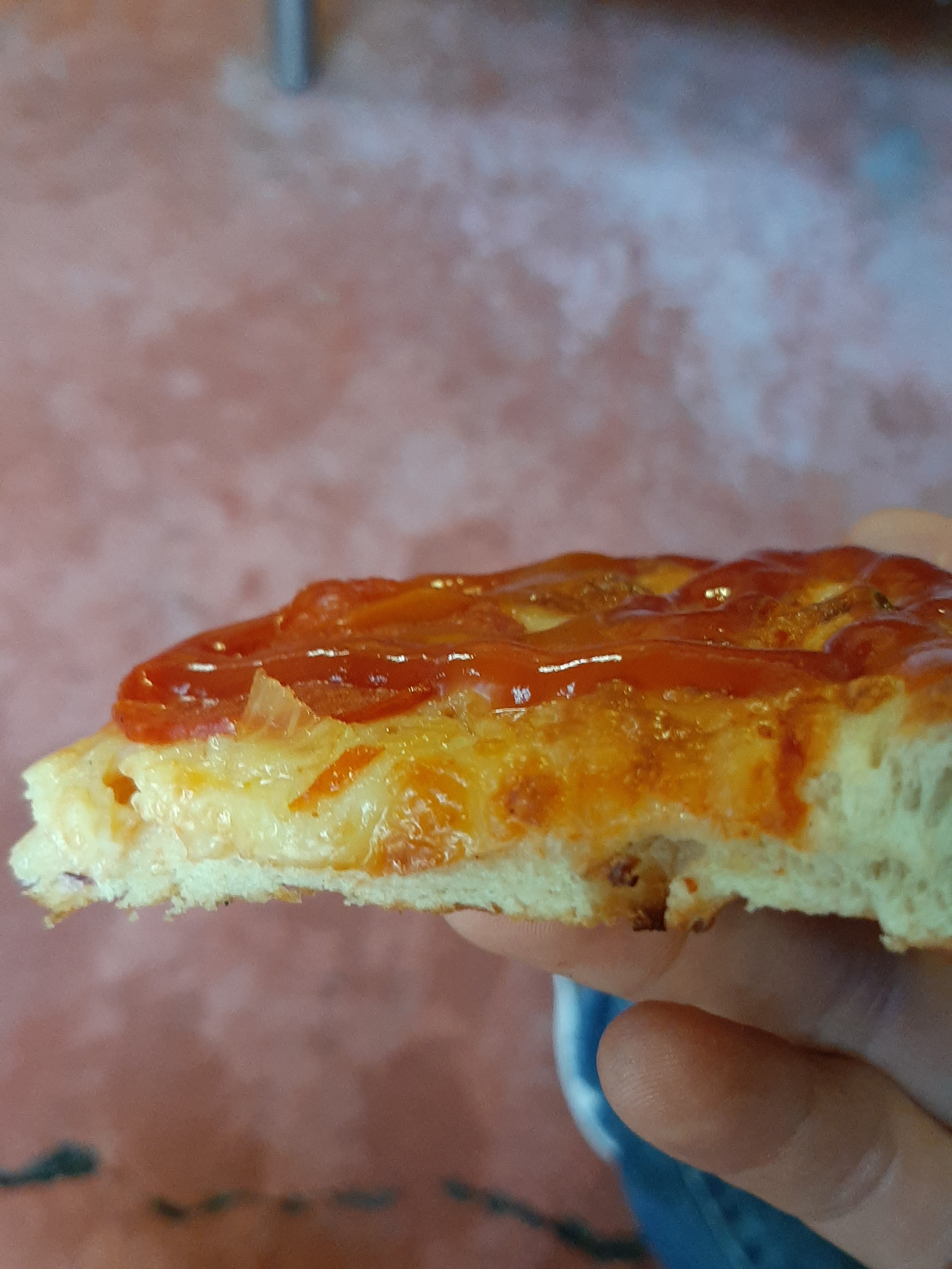 Pizzeria Alan Llano Grande image 6