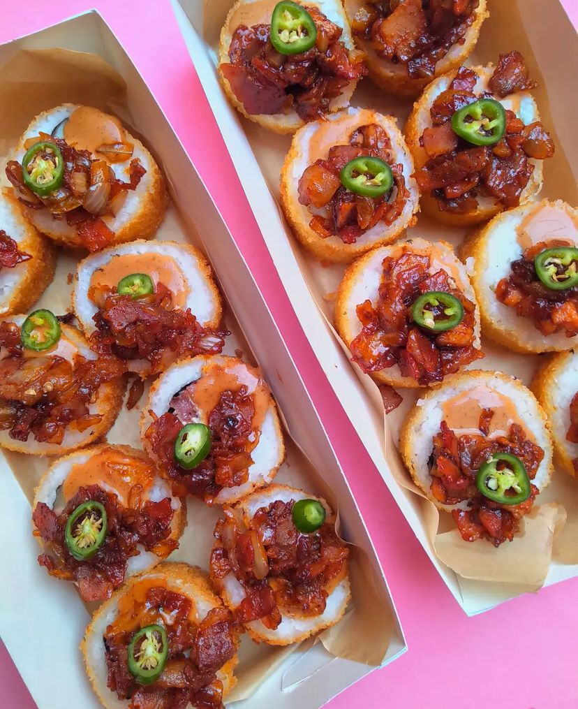Sushi Maw image 4