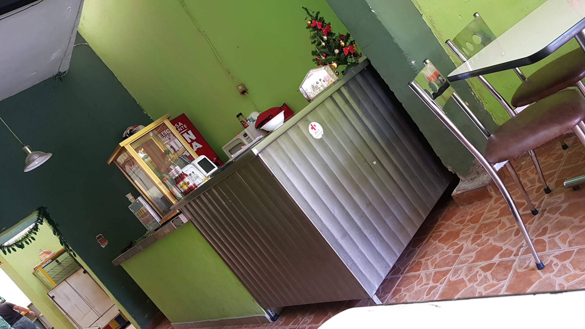 Pizzas "El Santuario" image 2