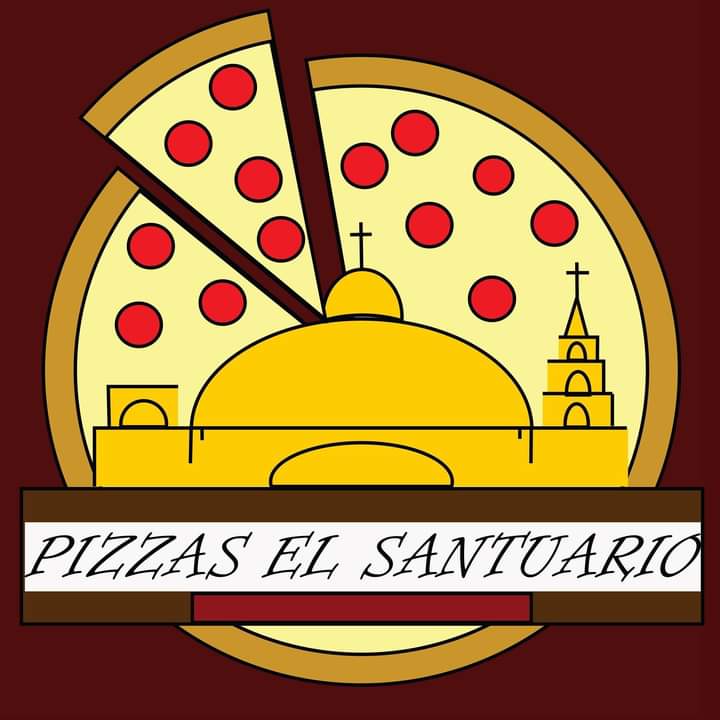 Pizzas "El Santuario" image 8