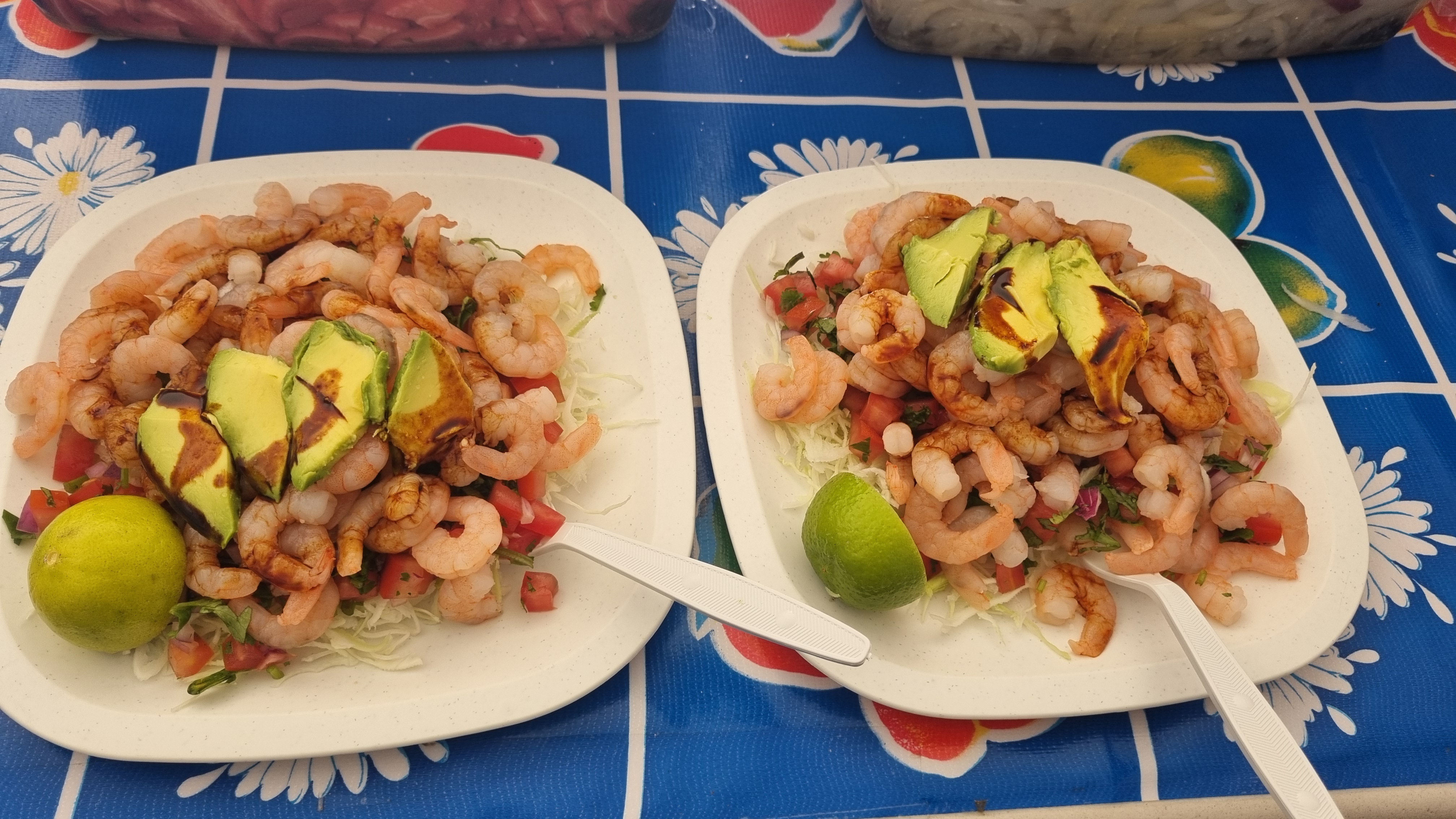 La Tostadita image 1