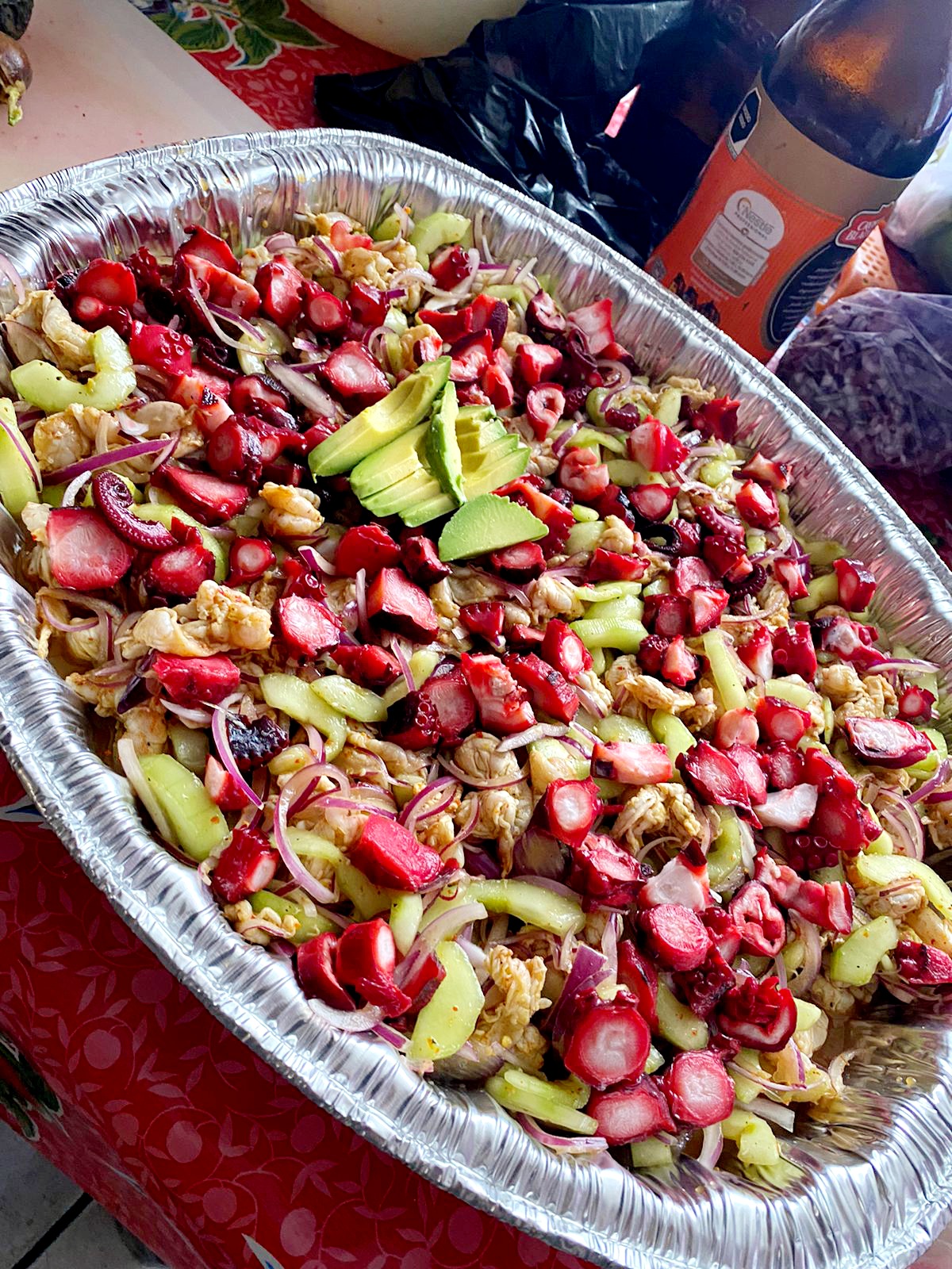 La Tostadita image 3