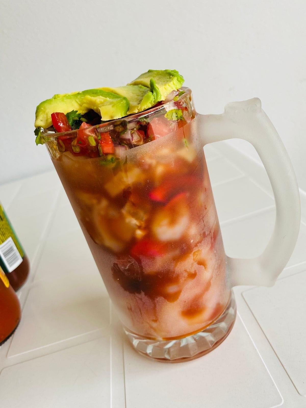 La Tostadita image 4