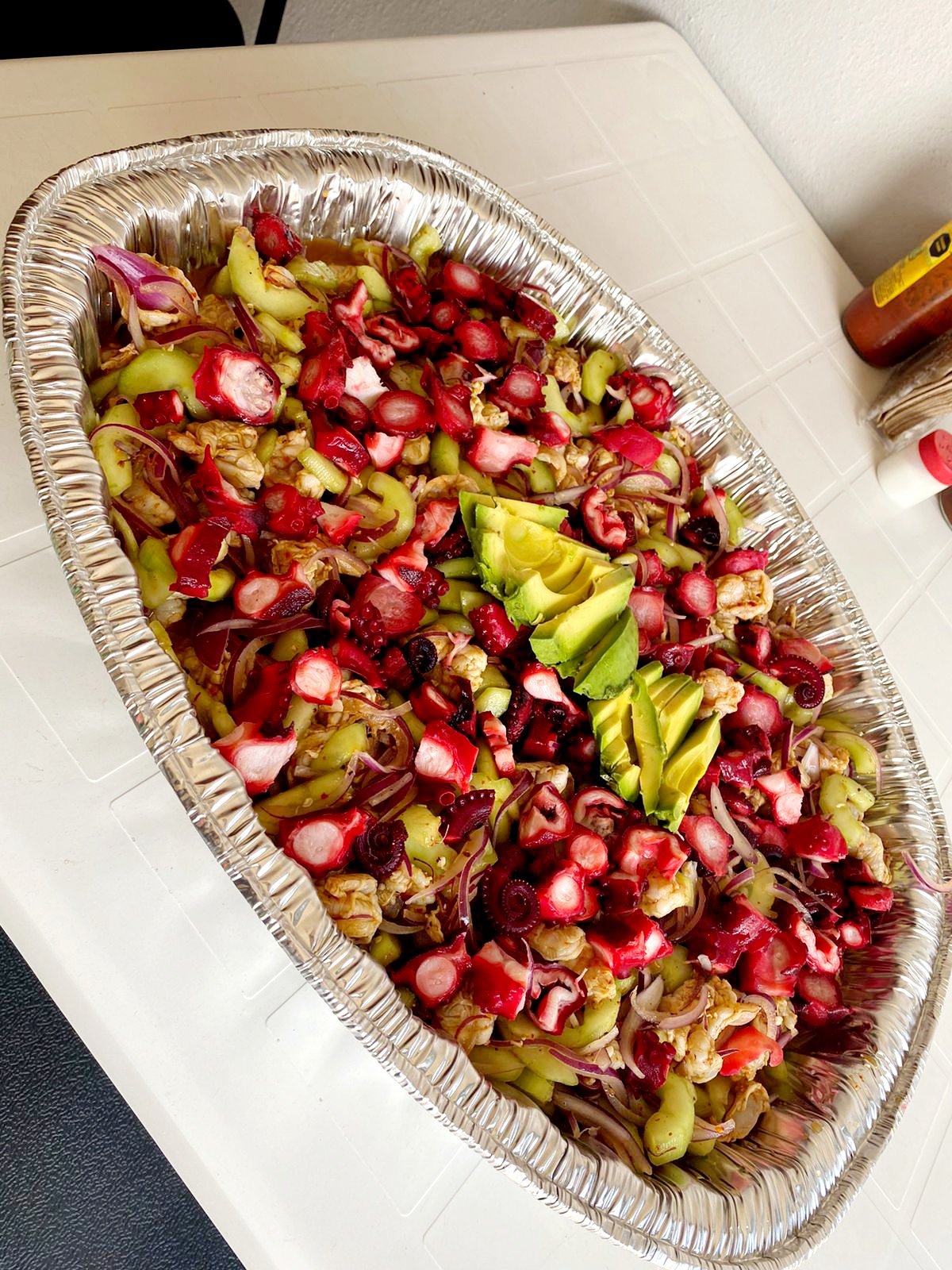 La Tostadita image 6