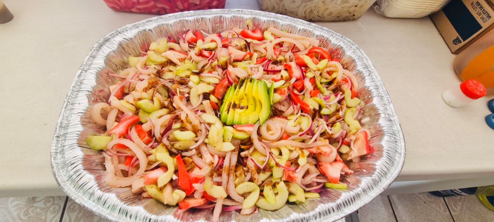 La Tostadita image 7