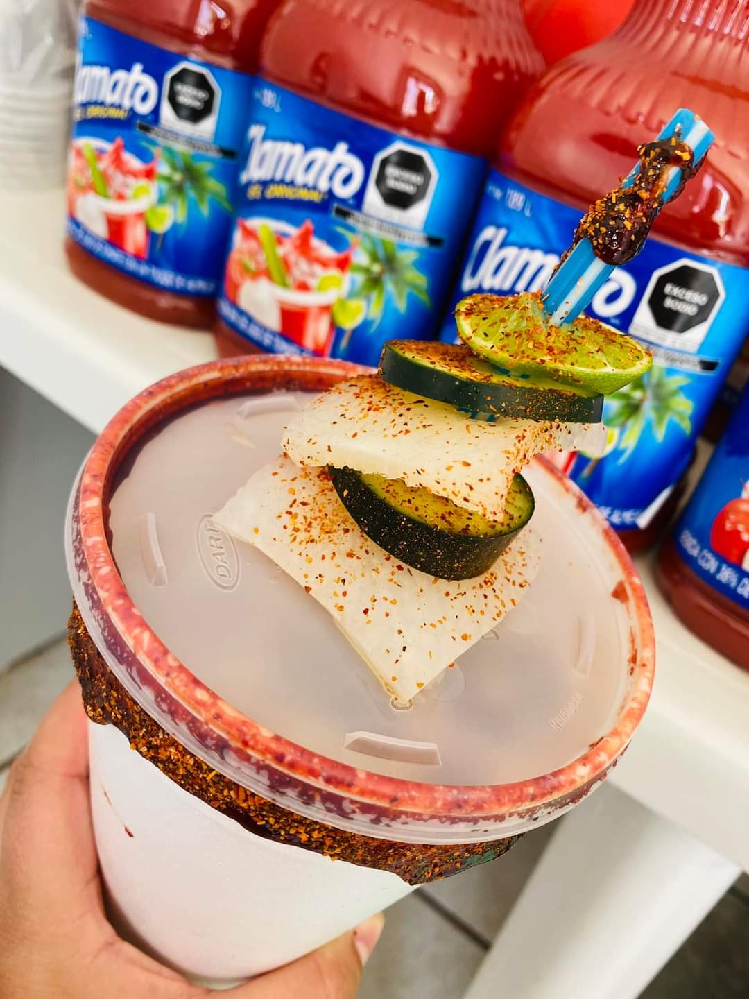 La Tostadita image 8