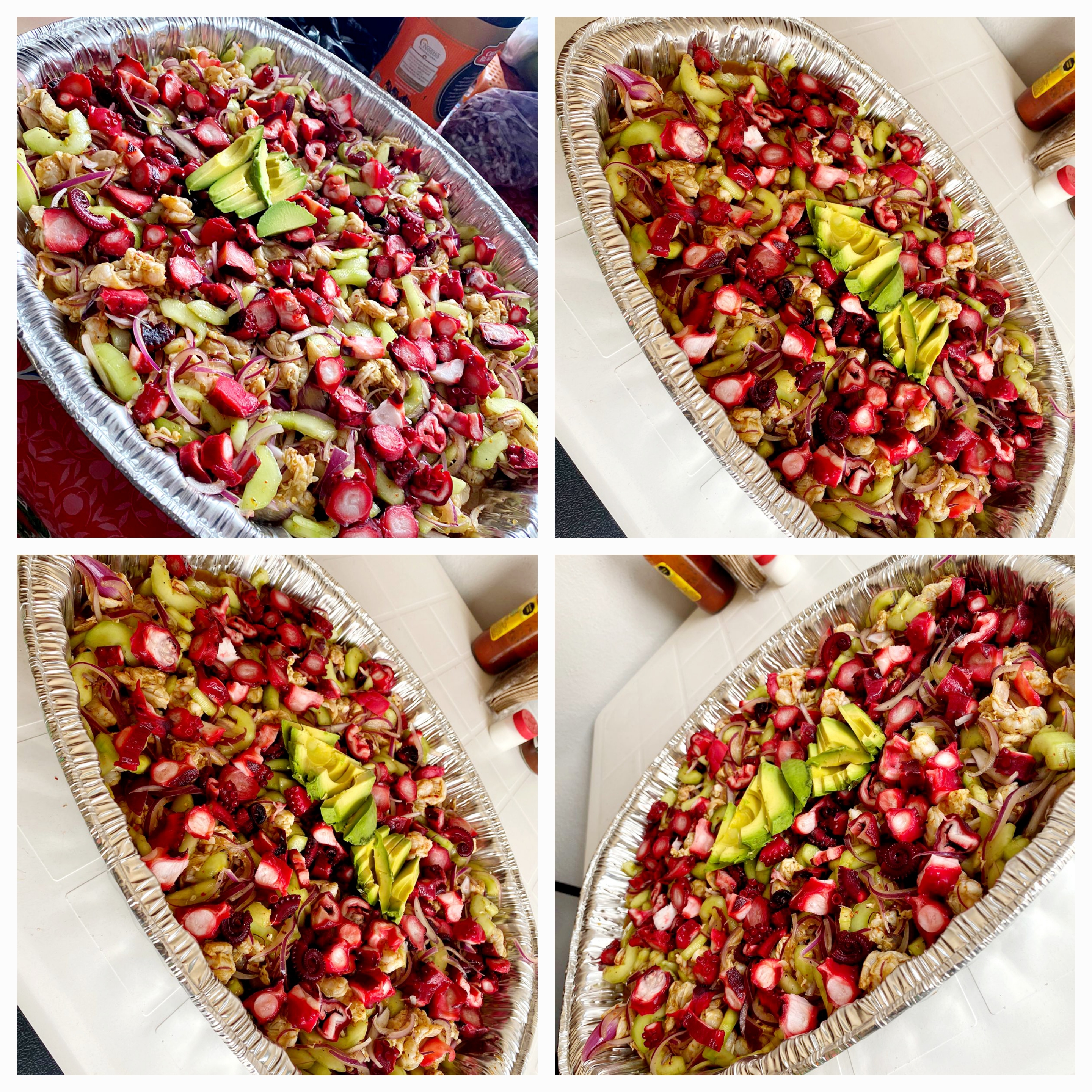 La Tostadita image 9