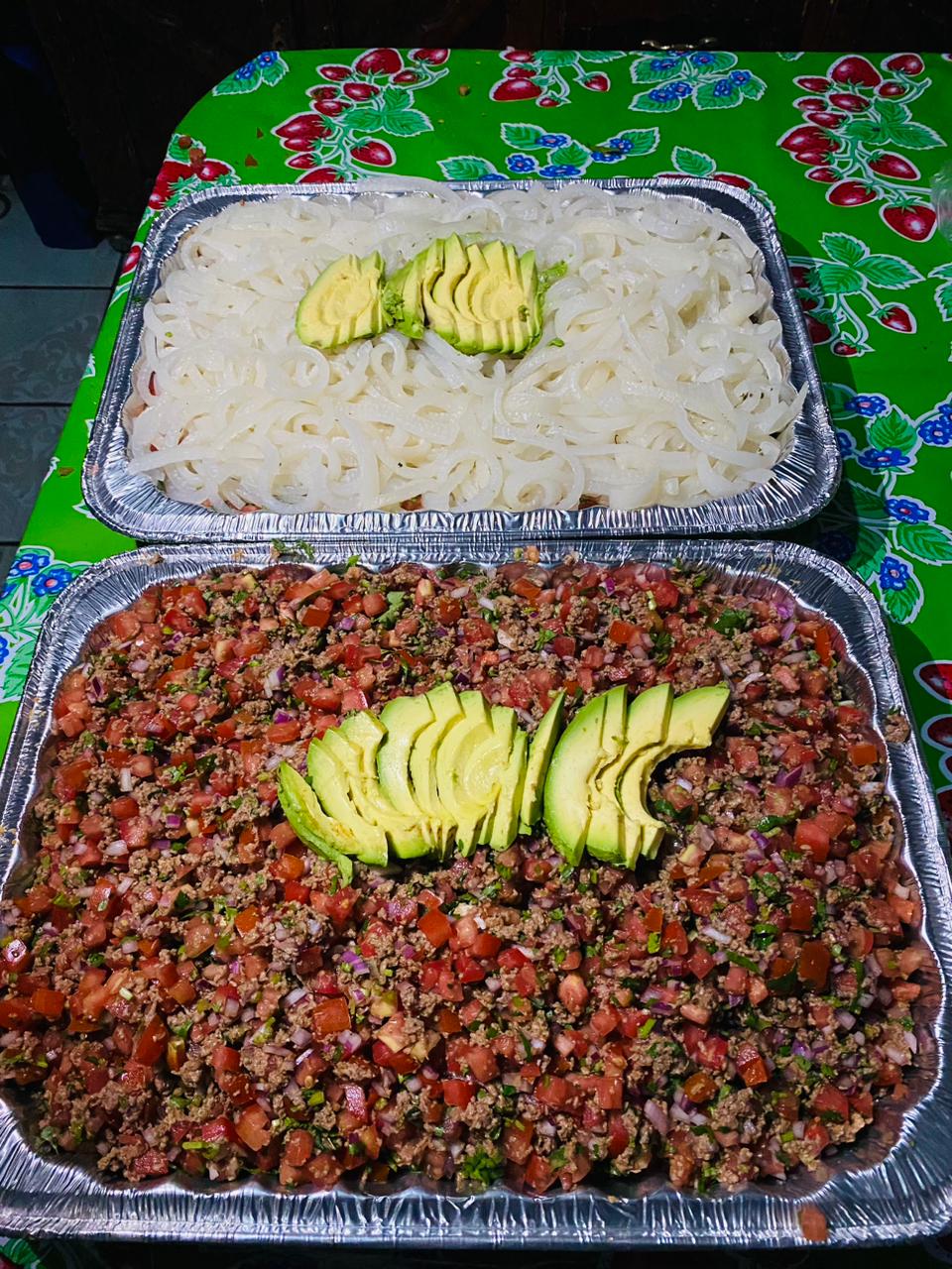 La Tostadita image 10