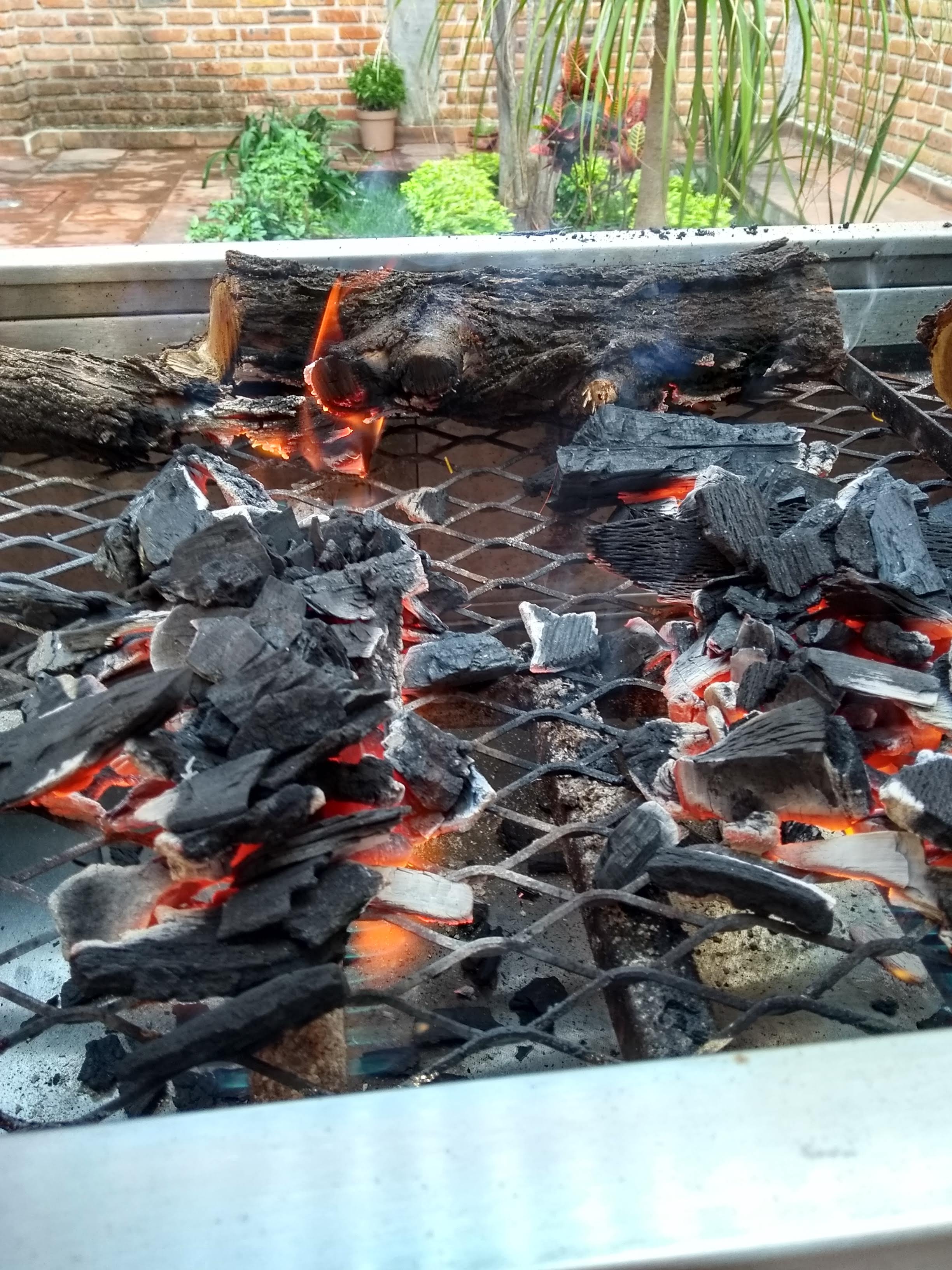 Don Calavera Parrilla image 8