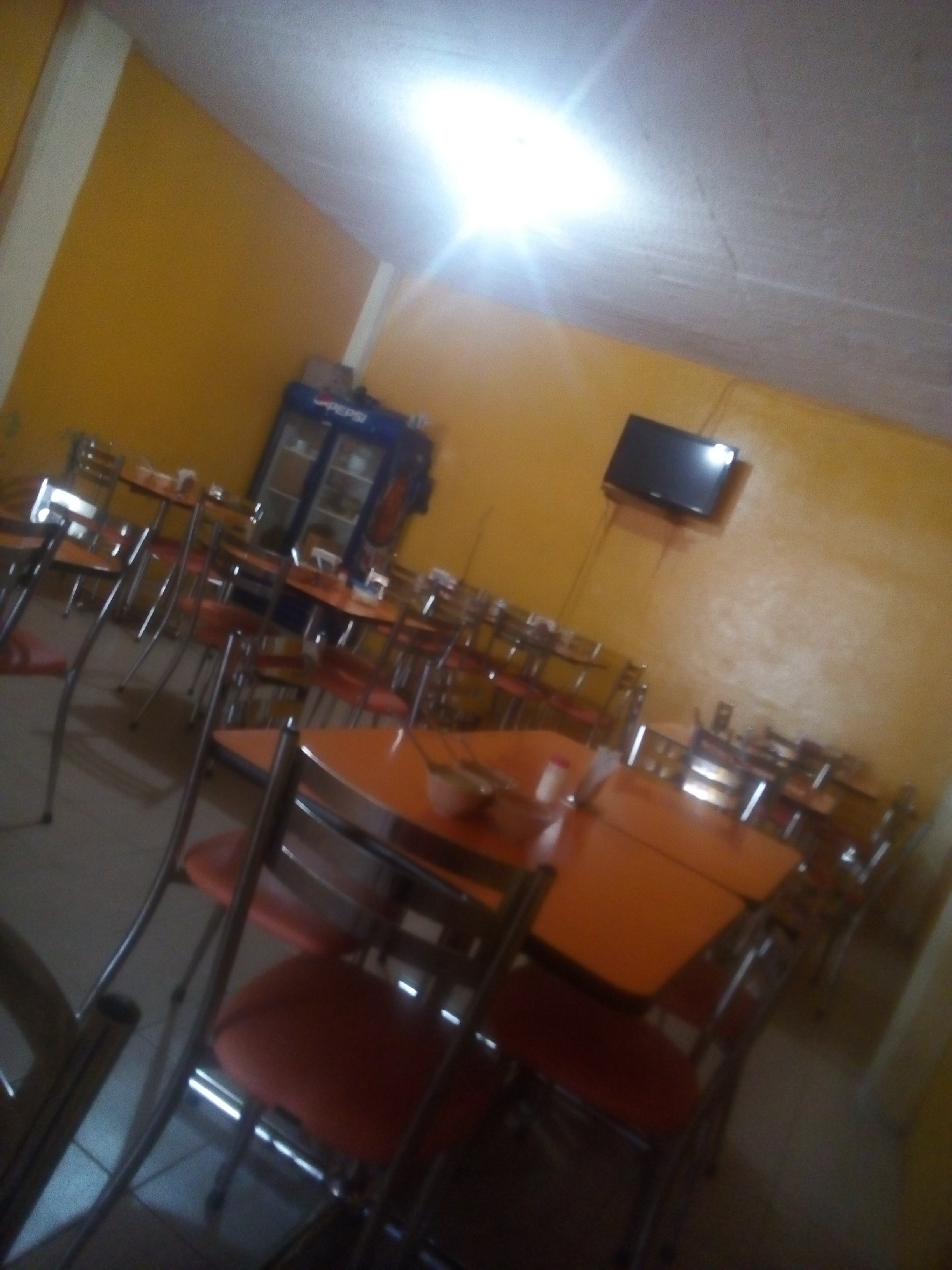 Tacos El Amigo Pascual image 6