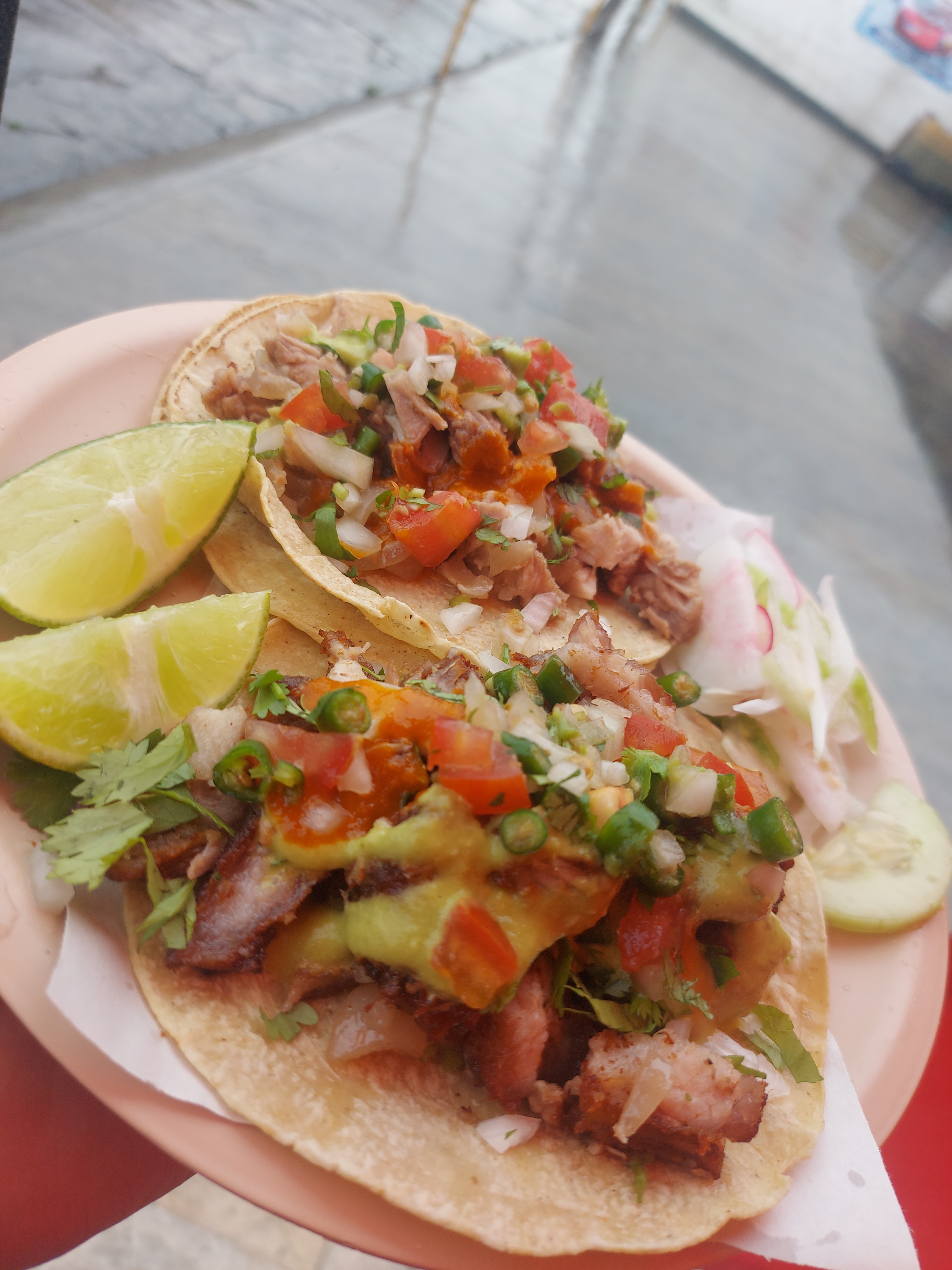 Carnitas Vázquez image 1