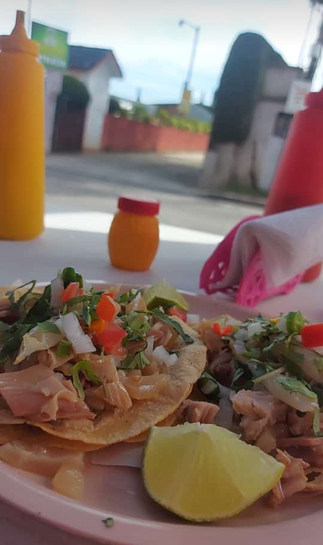 Carnitas Vázquez image 2