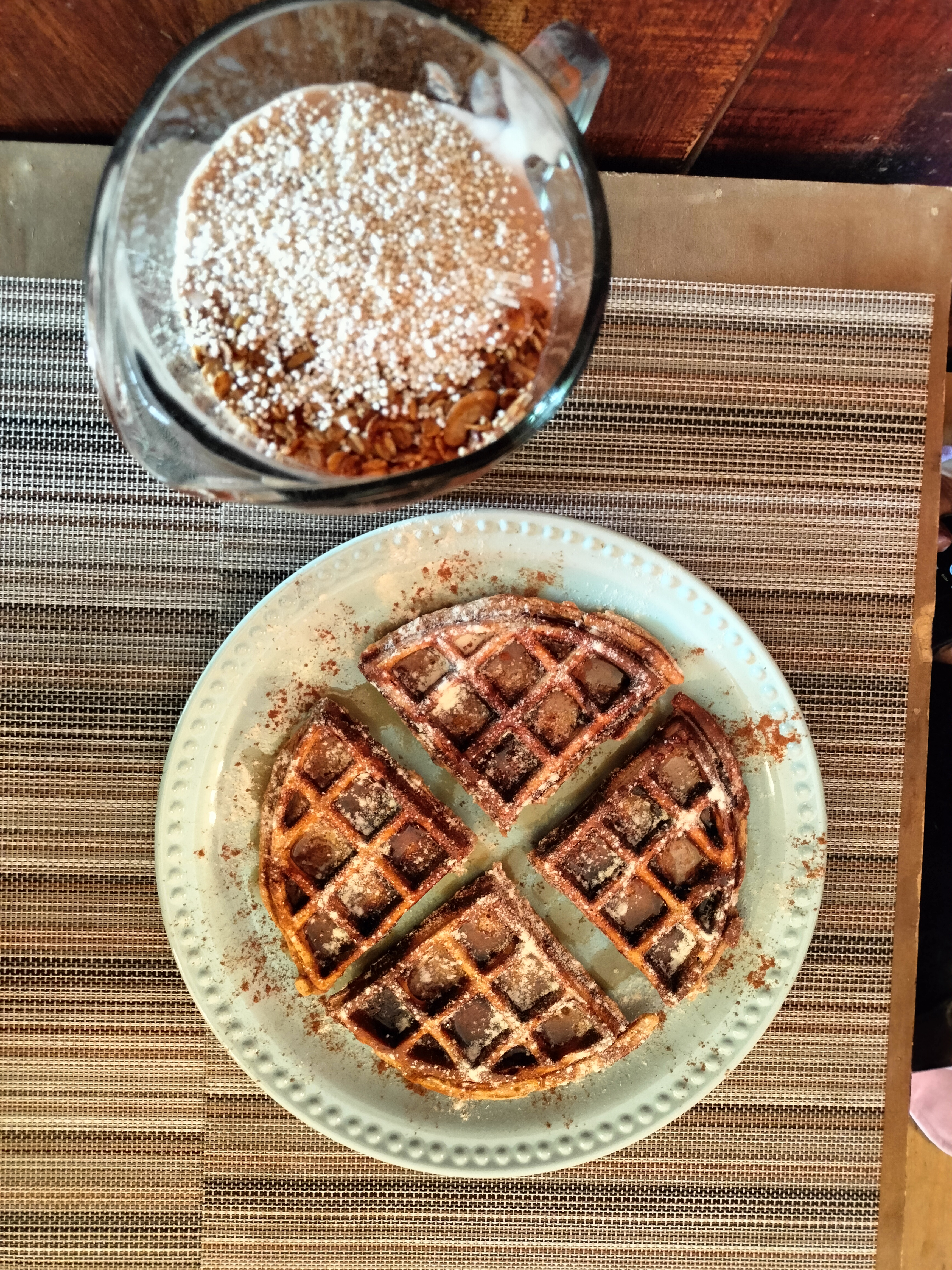 SUSHI DÖTOKU image 1