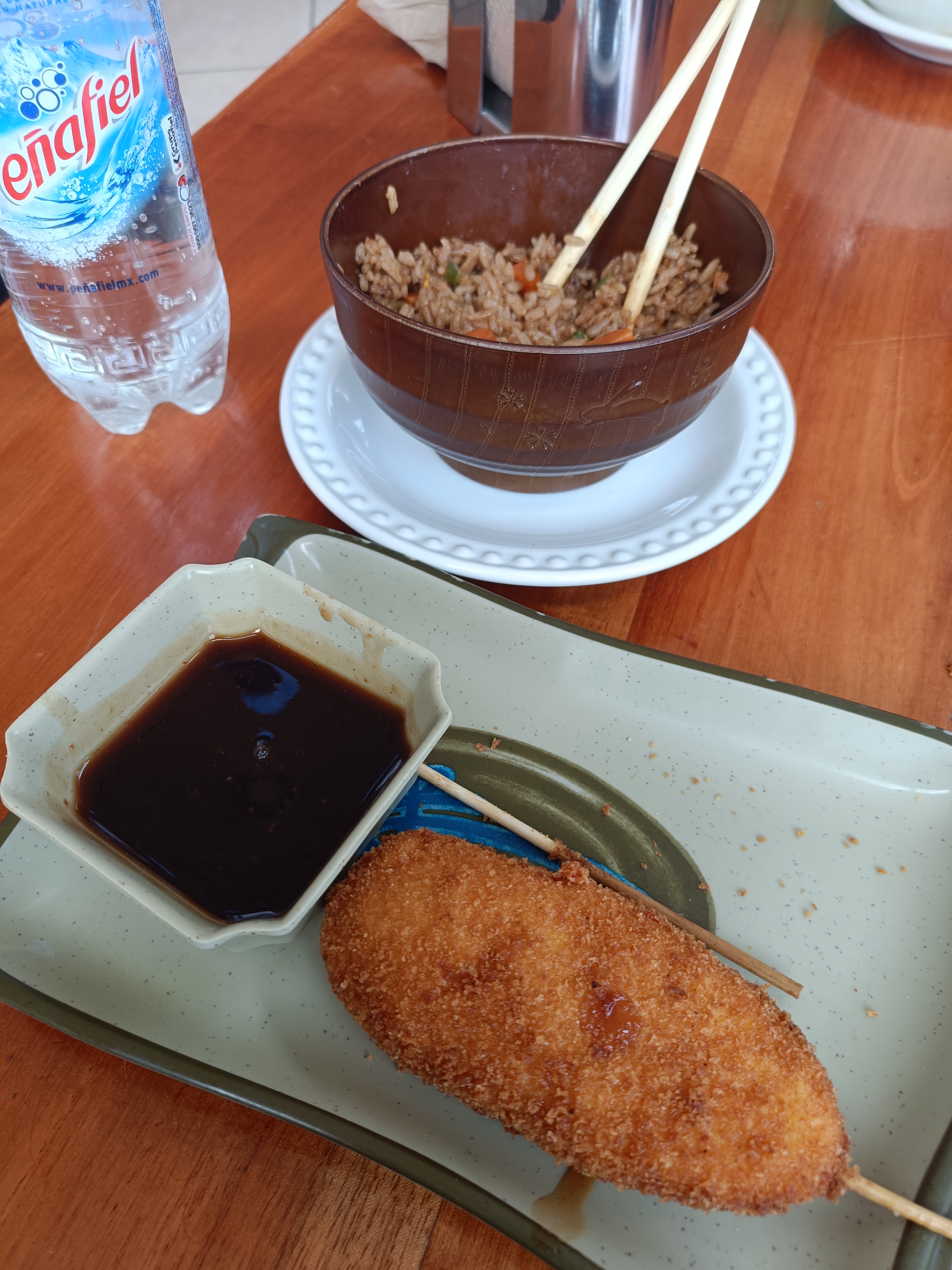 SUSHI DÖTOKU image 5