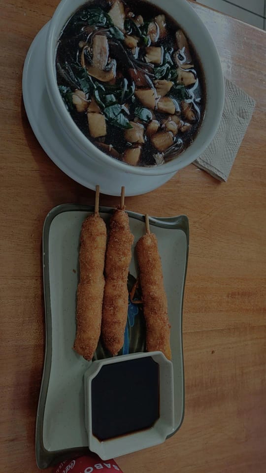 SUSHI DÖTOKU image 6