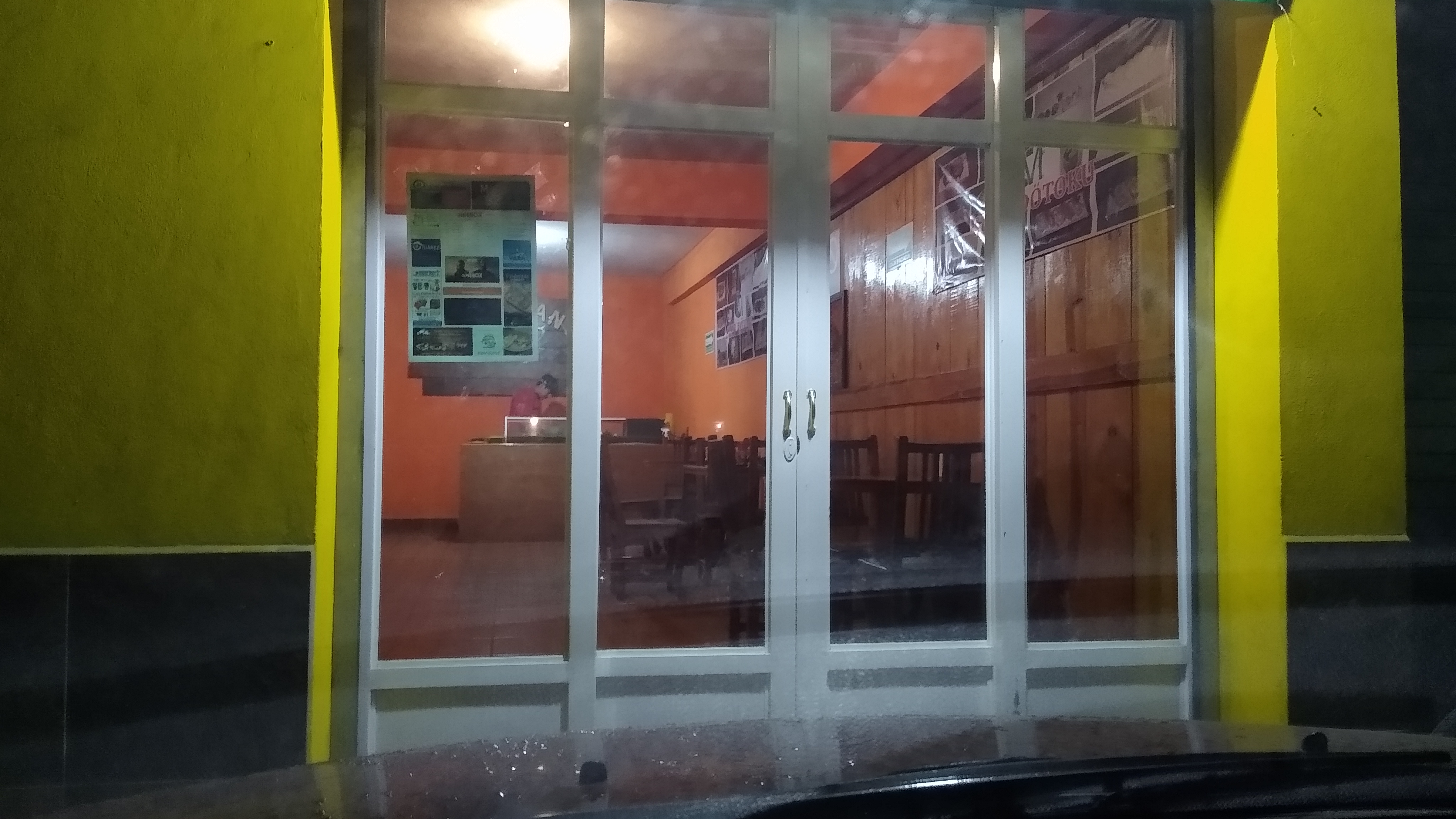 SUSHI DÖTOKU image 7