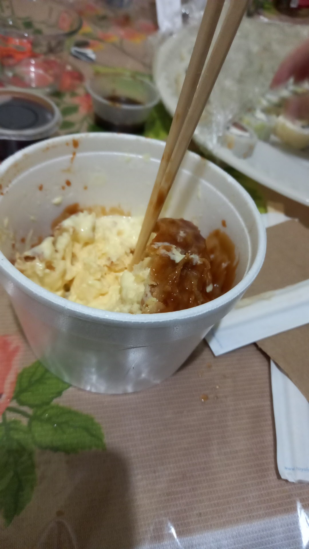 SUSHI DÖTOKU image 8