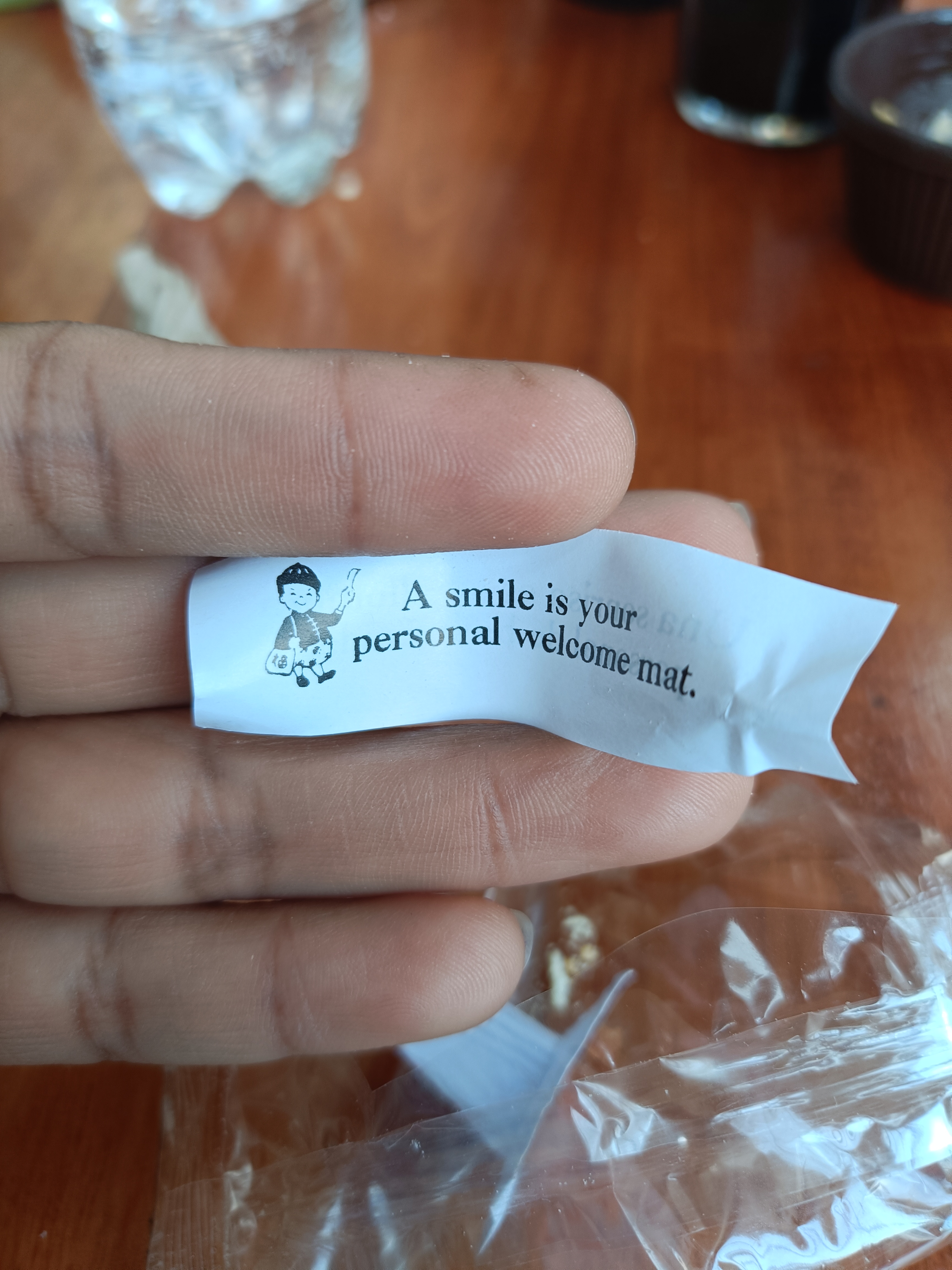 SUSHI DÖTOKU image 9