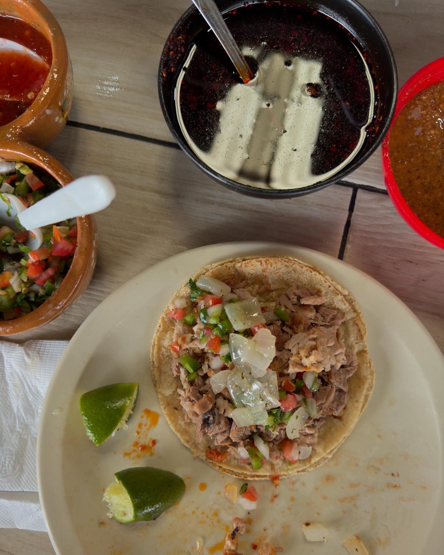 Pollos "El Indio" image 2