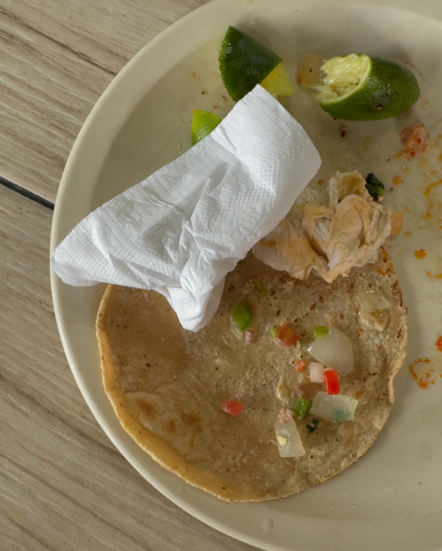 Pollos "El Indio" image 3