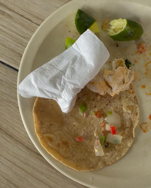 Pollos "El Indio" image 3