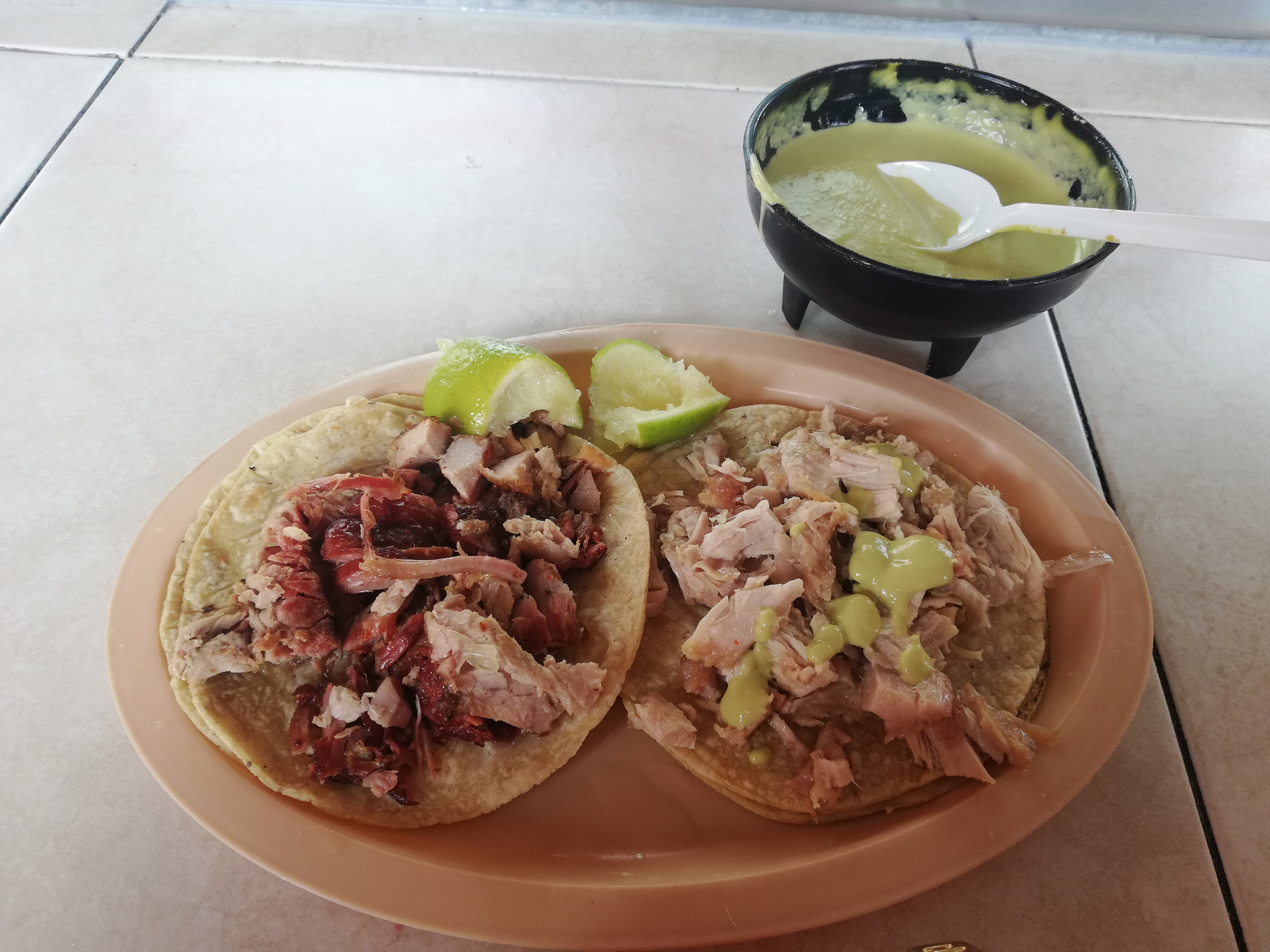 Pollos "El Indio" image 4