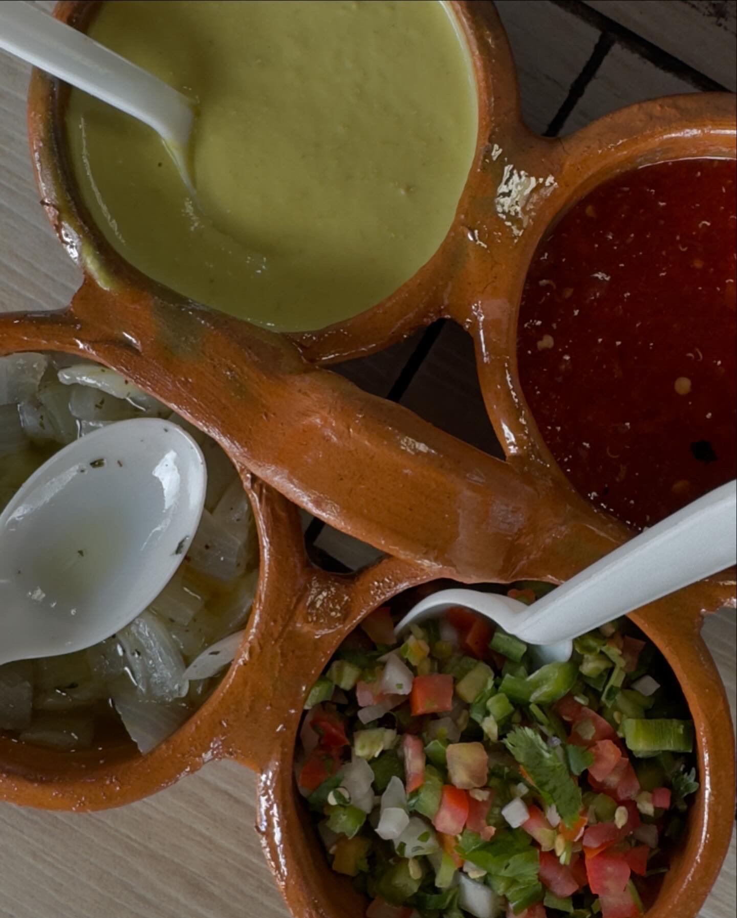 Pollos "El Indio" image 5