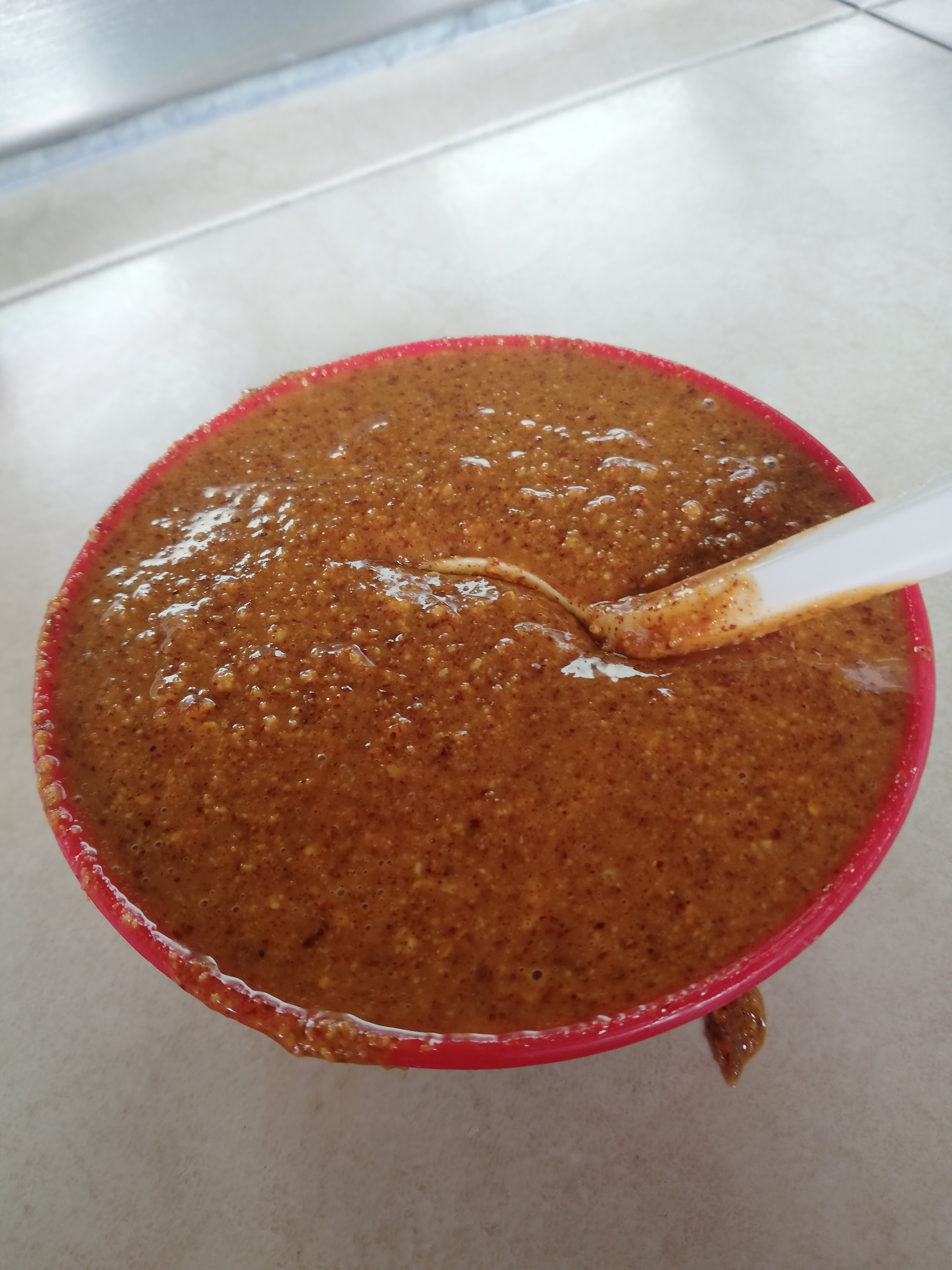 Pollos "El Indio" image 6