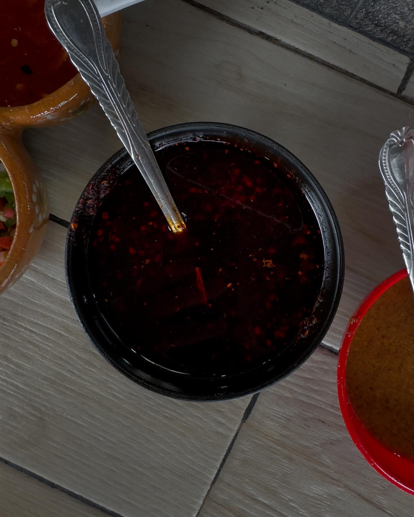 Pollos "El Indio" image 7