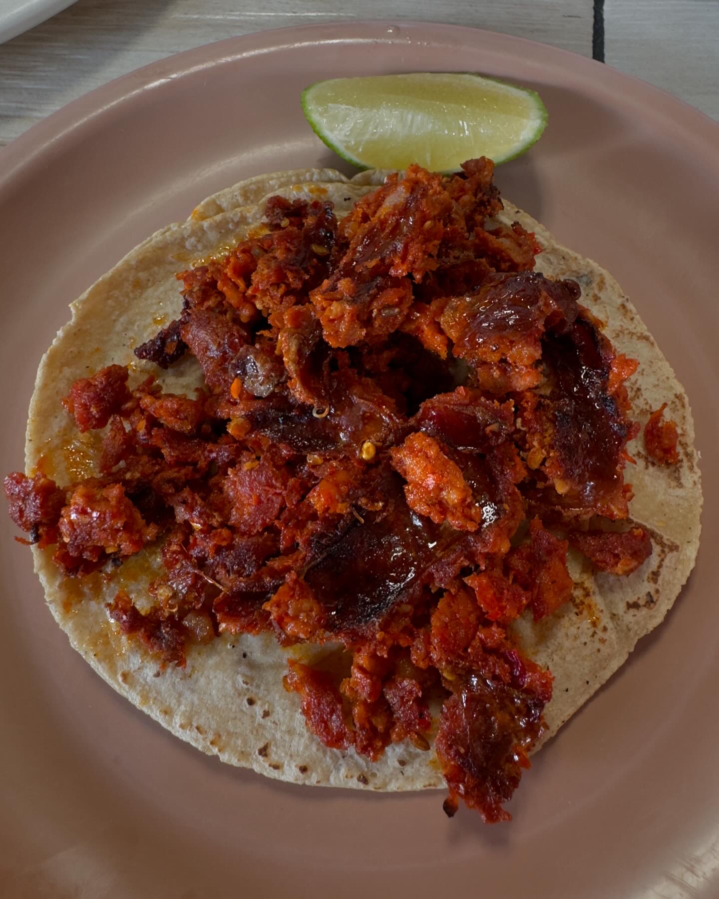 Pollos "El Indio" image 8