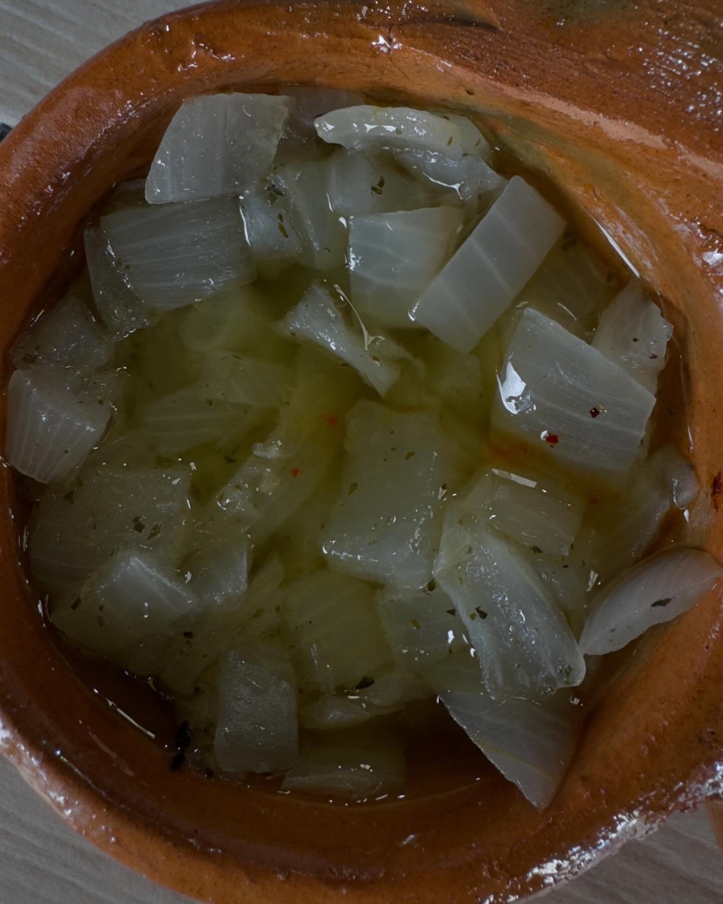 Pollos "El Indio" image 9