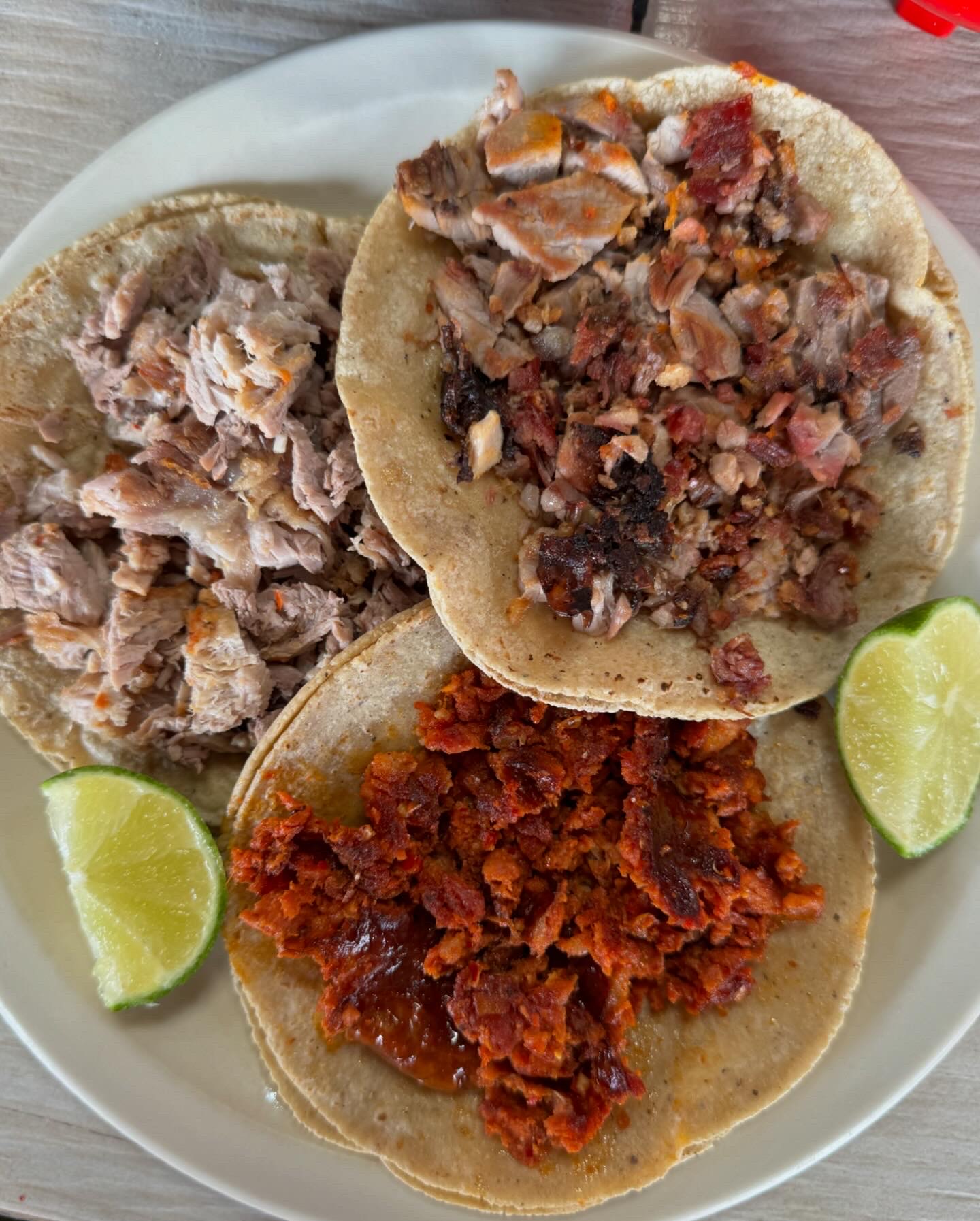 Pollos "El Indio" image 10