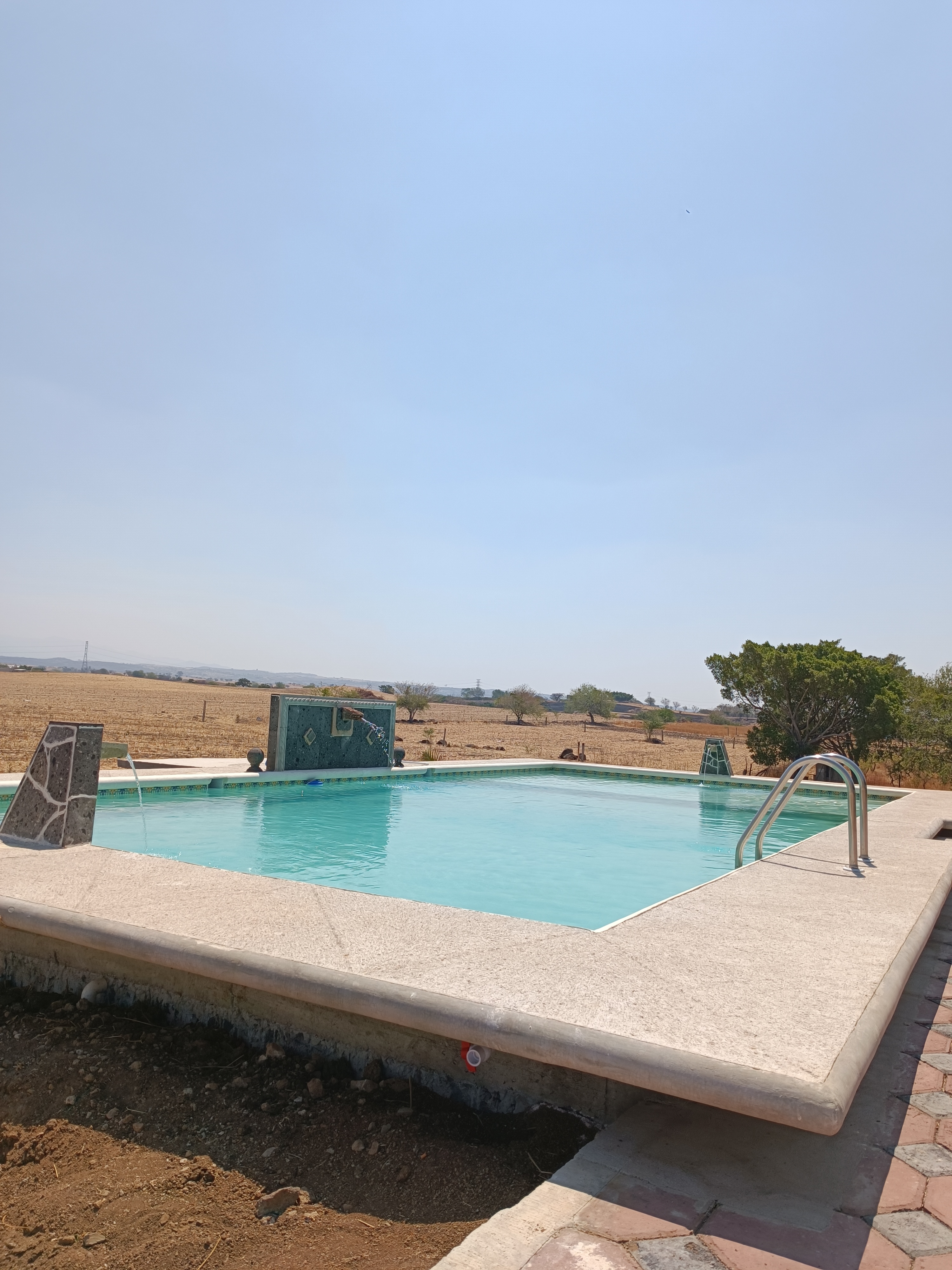 El Ciruelo, La Cabaña image 7