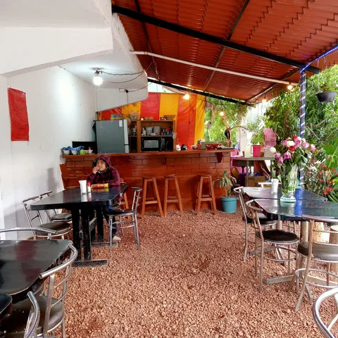 El Tlecuile image 3