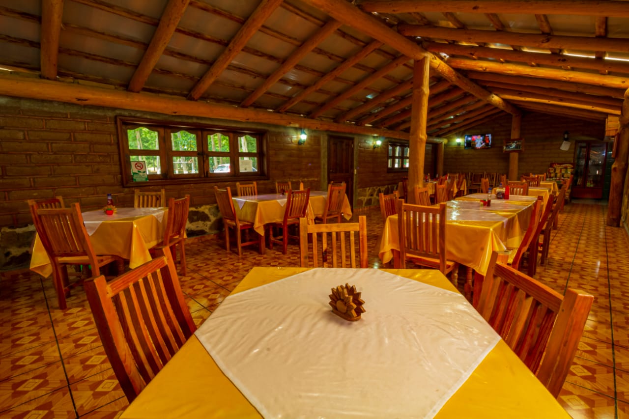 Truchero Aconco image 1