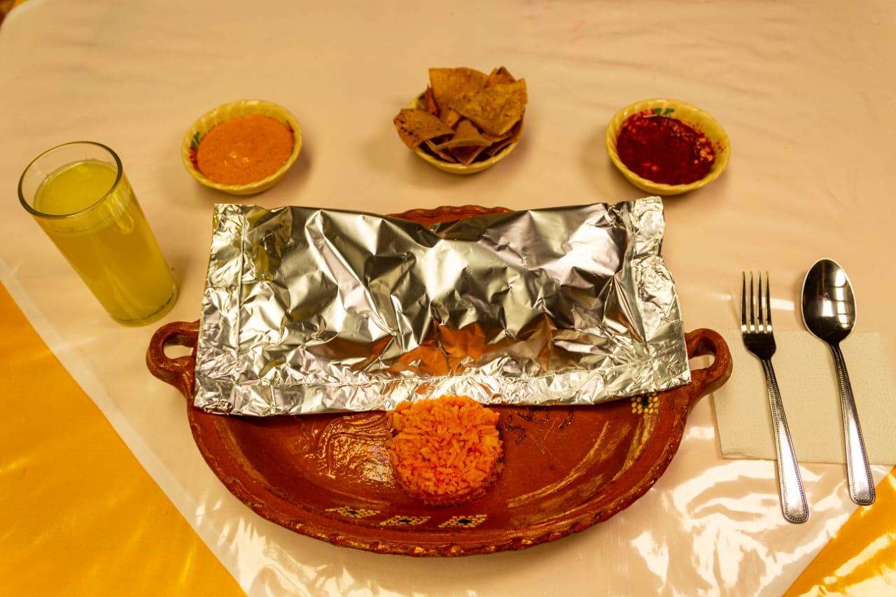 Truchero Aconco image 2