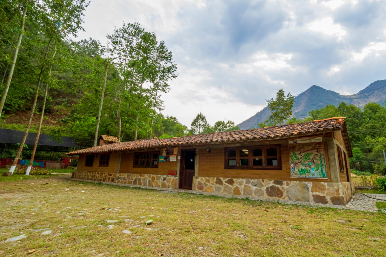 Truchero Aconco image 3