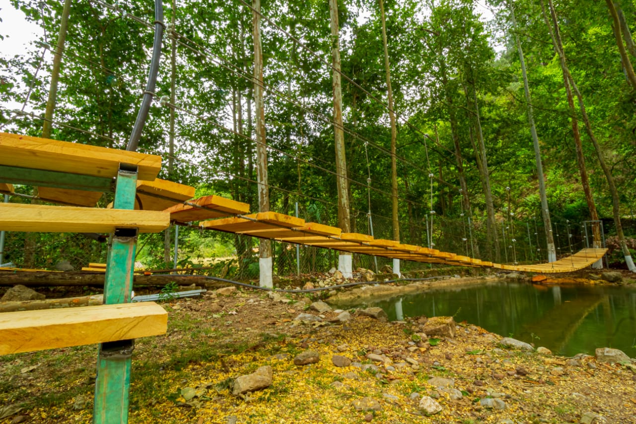 Truchero Aconco image 4