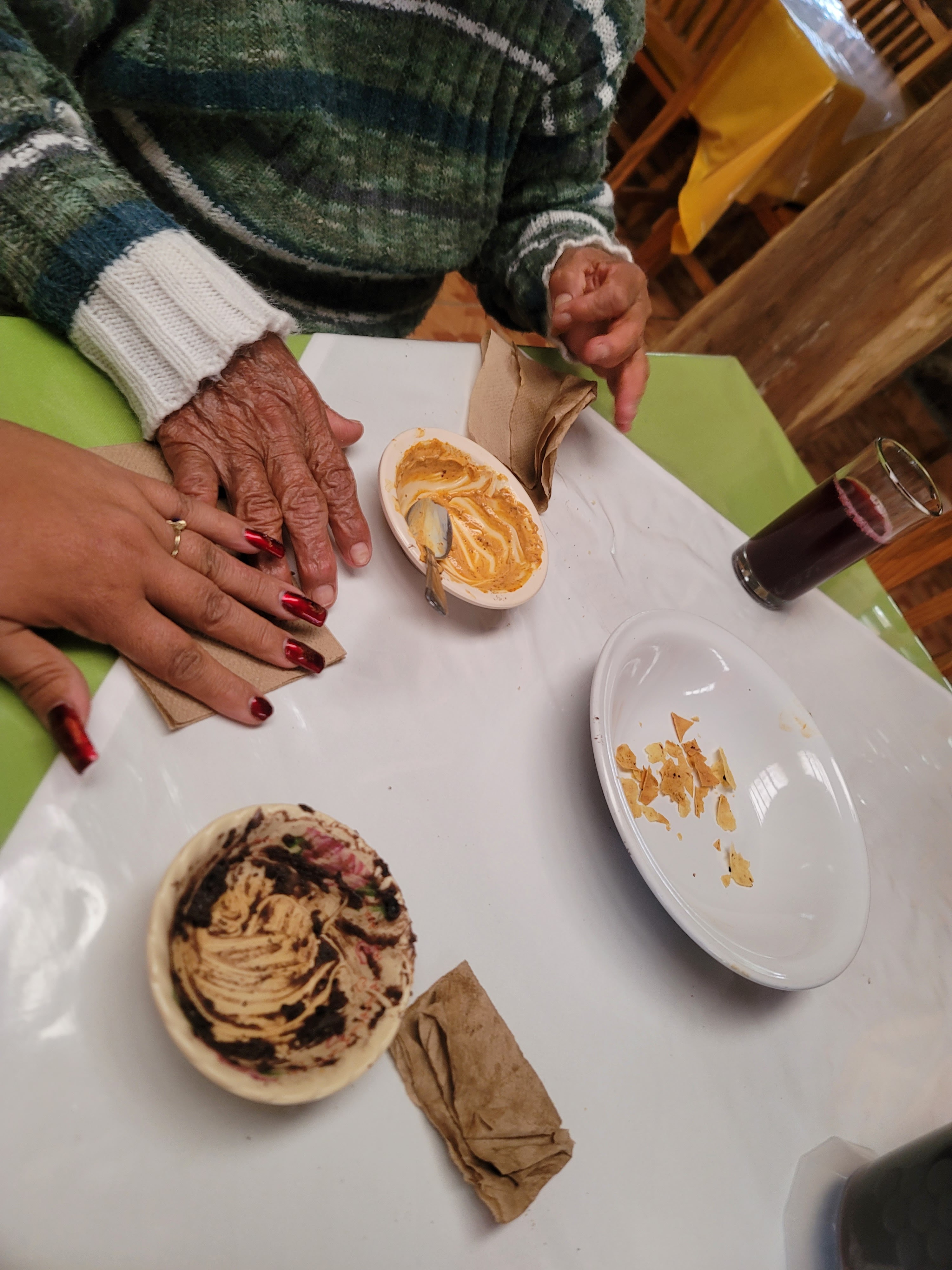 Truchero Aconco image 5