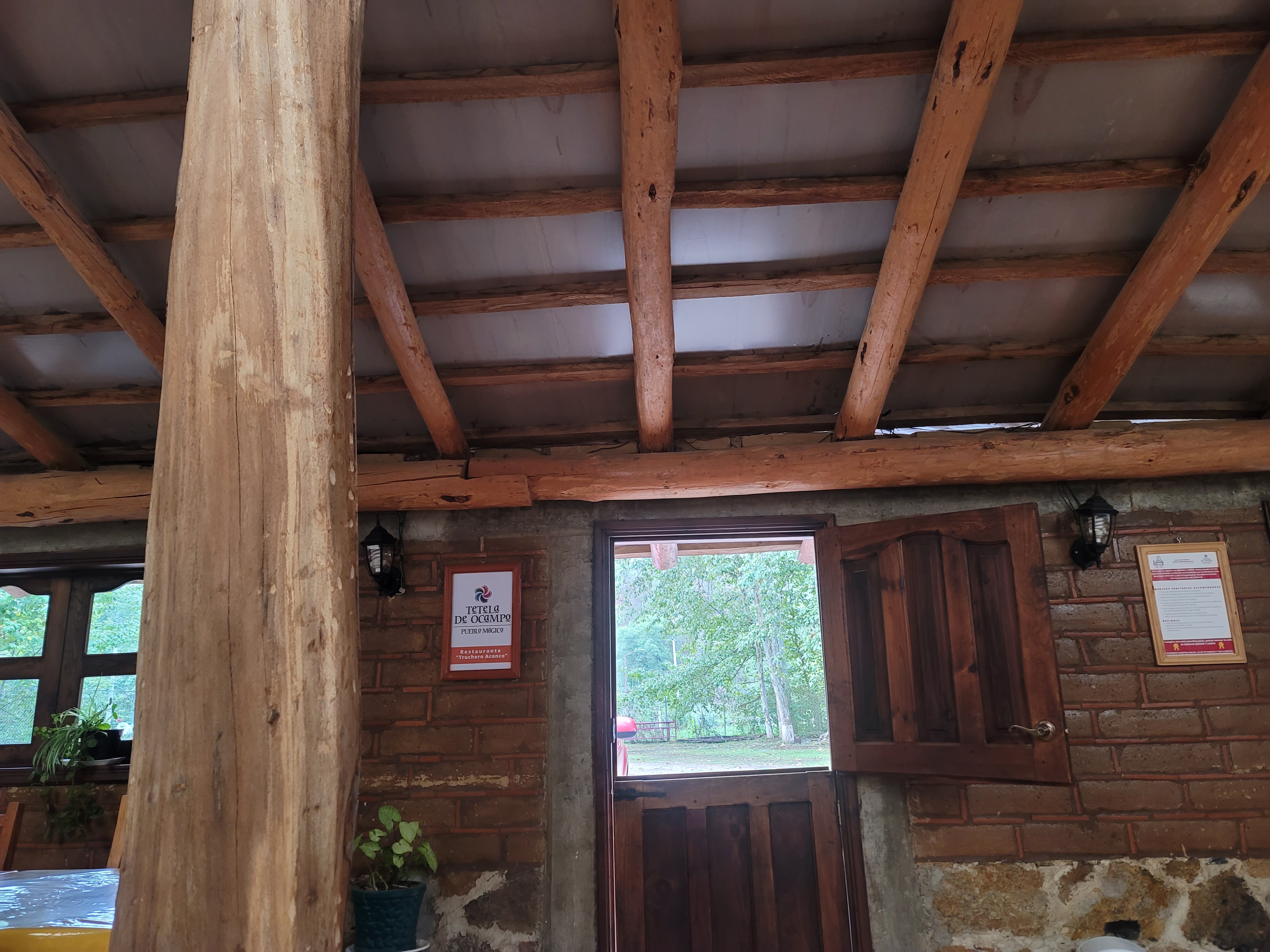 Truchero Aconco image 6