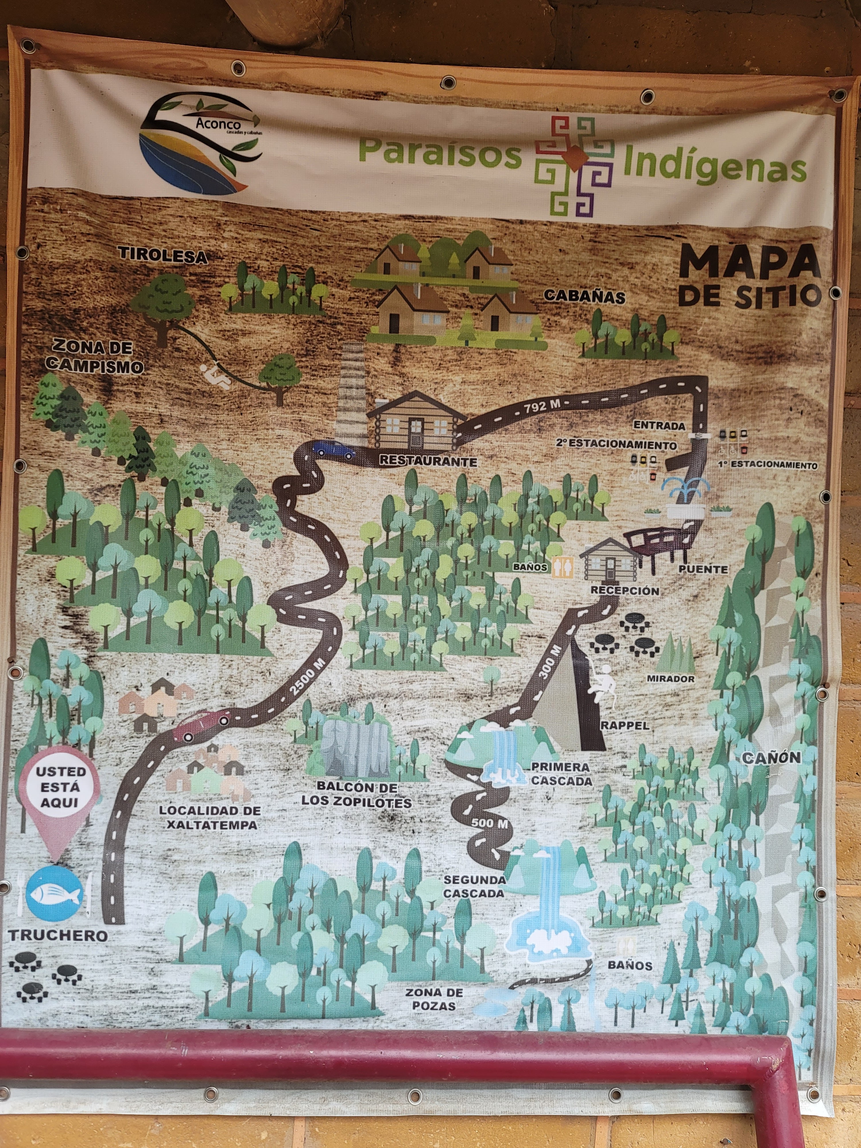 Truchero Aconco image 7