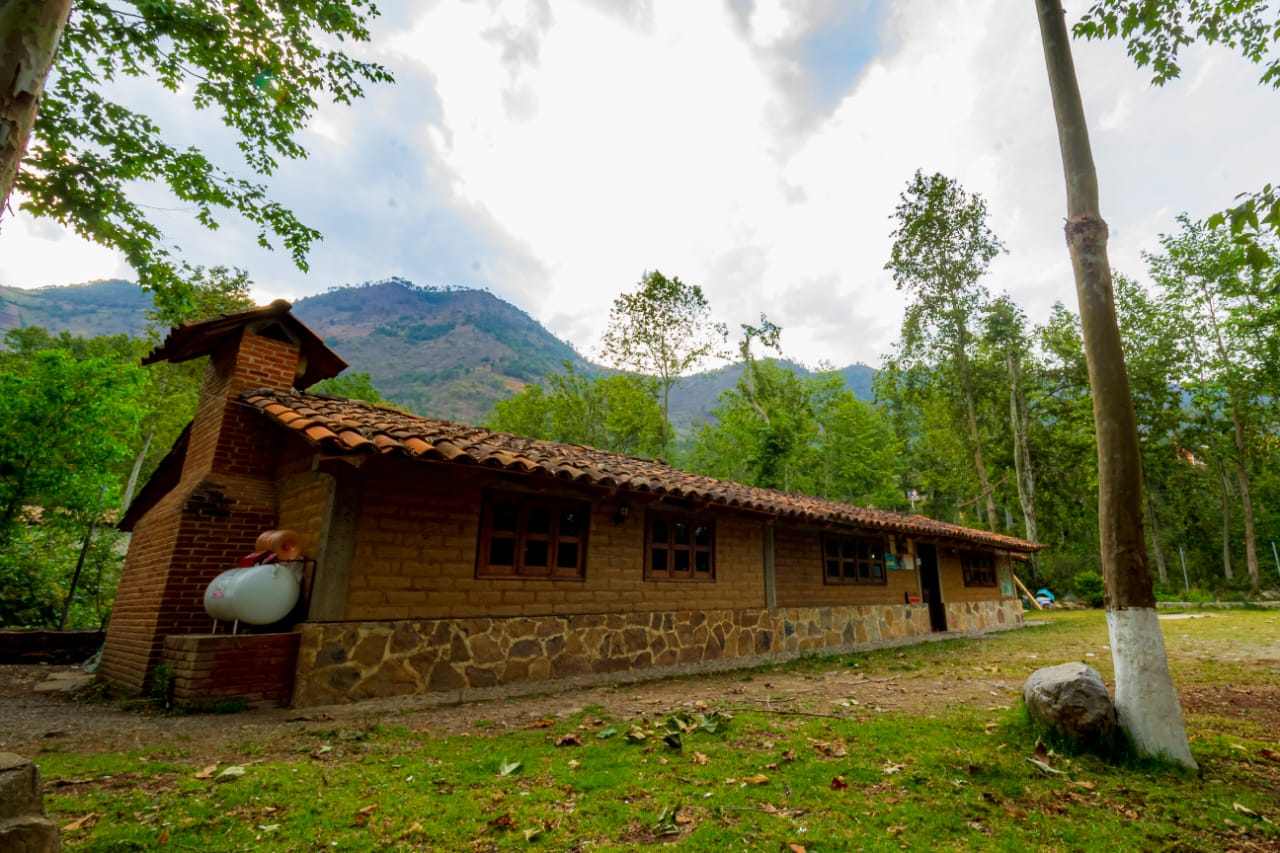 Truchero Aconco image 8