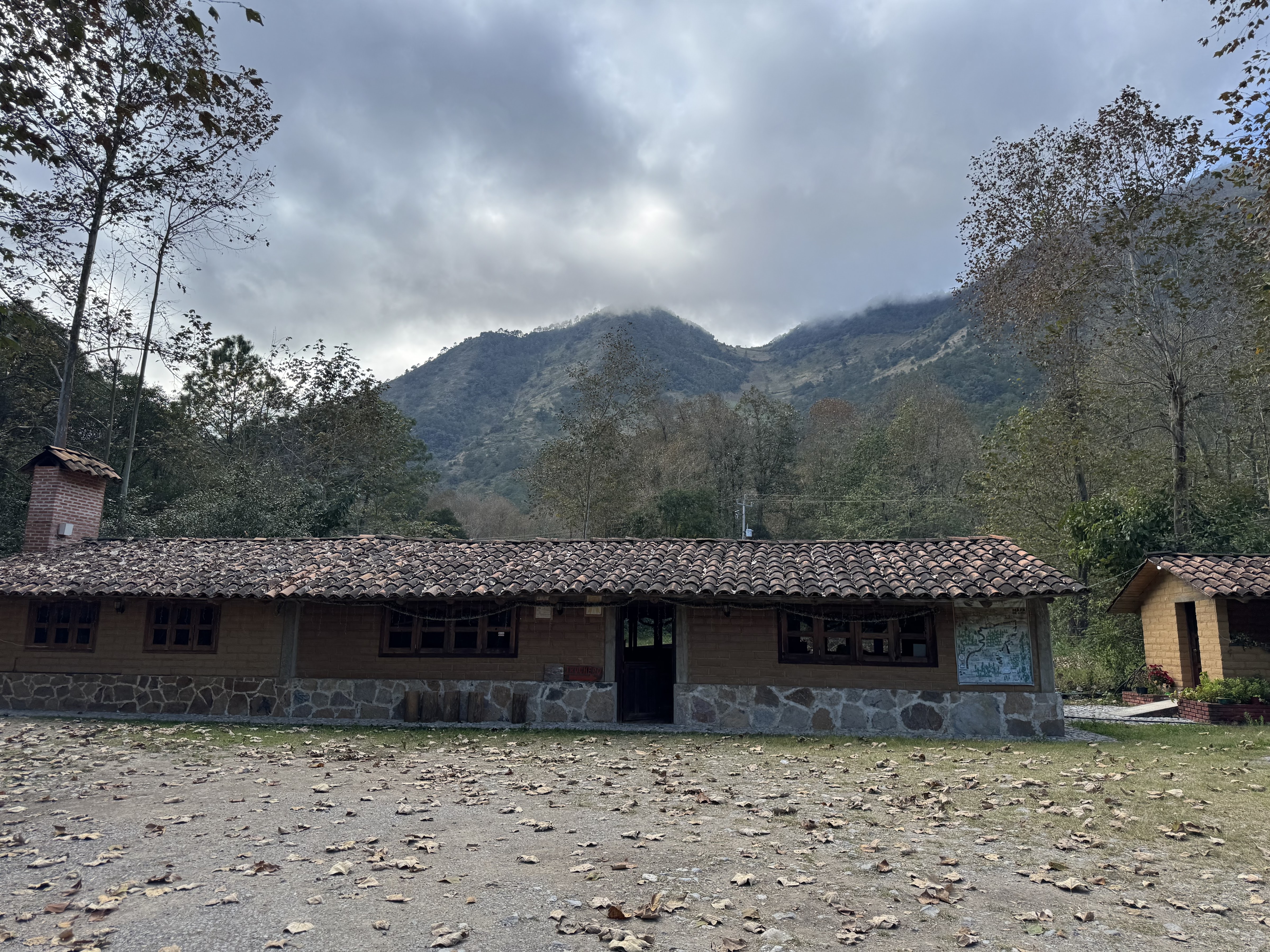 Truchero Aconco image 10